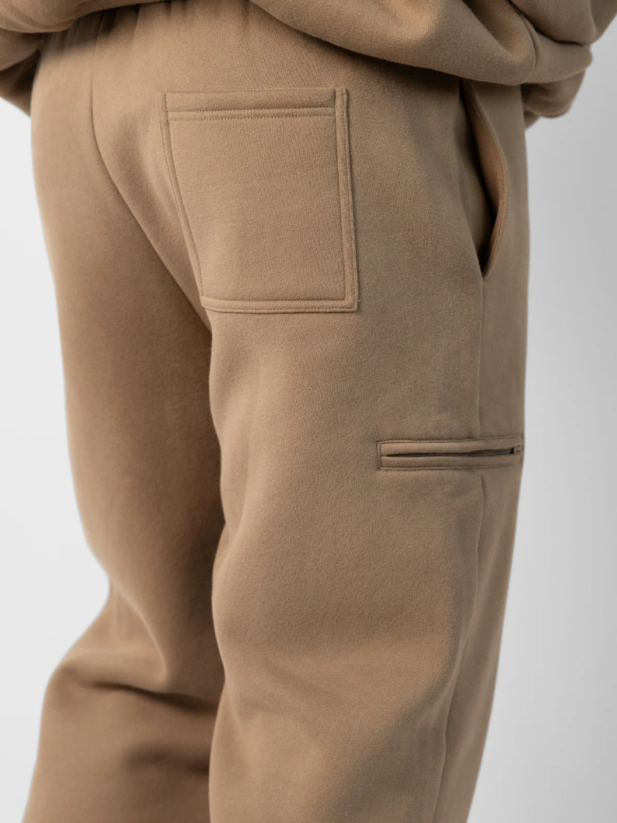 Affirmation Straight Leg Sweatpants - Image 13