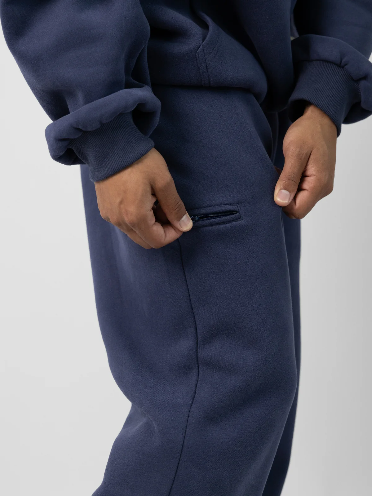 Affirmation Straight Leg Sweatpants - Image 19