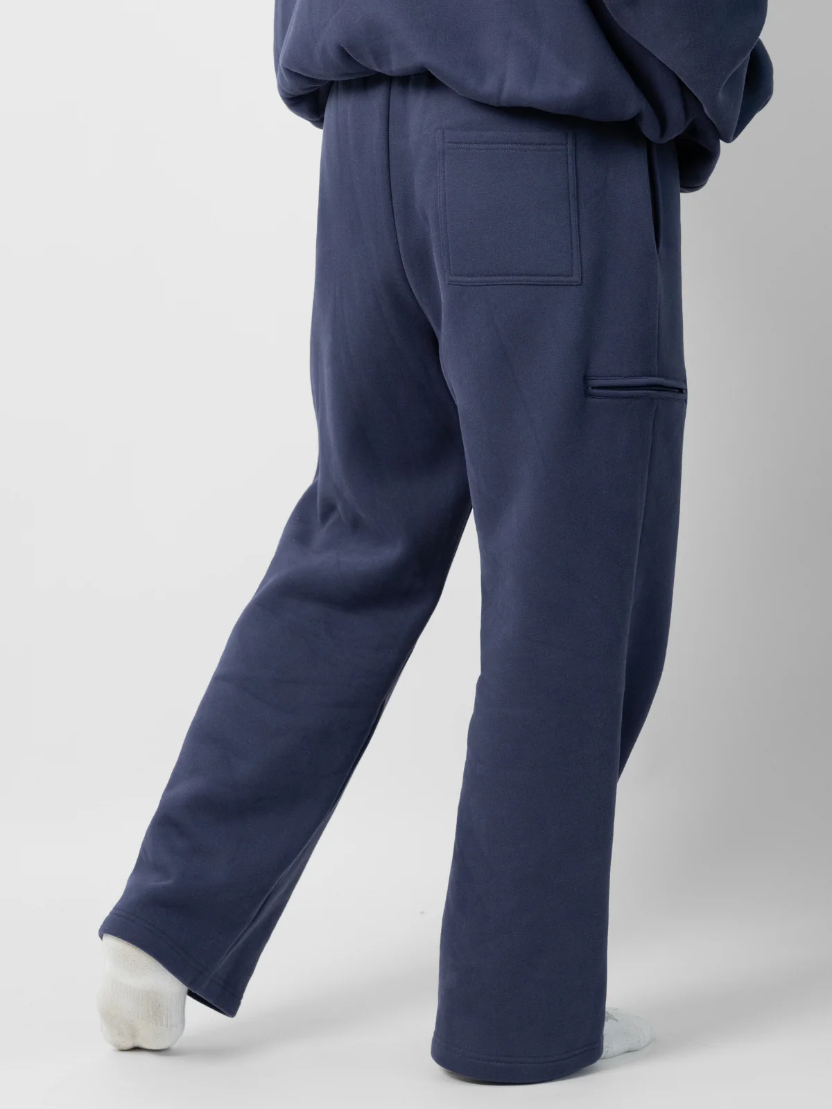 Affirmation Straight Leg Sweatpants - Image 22