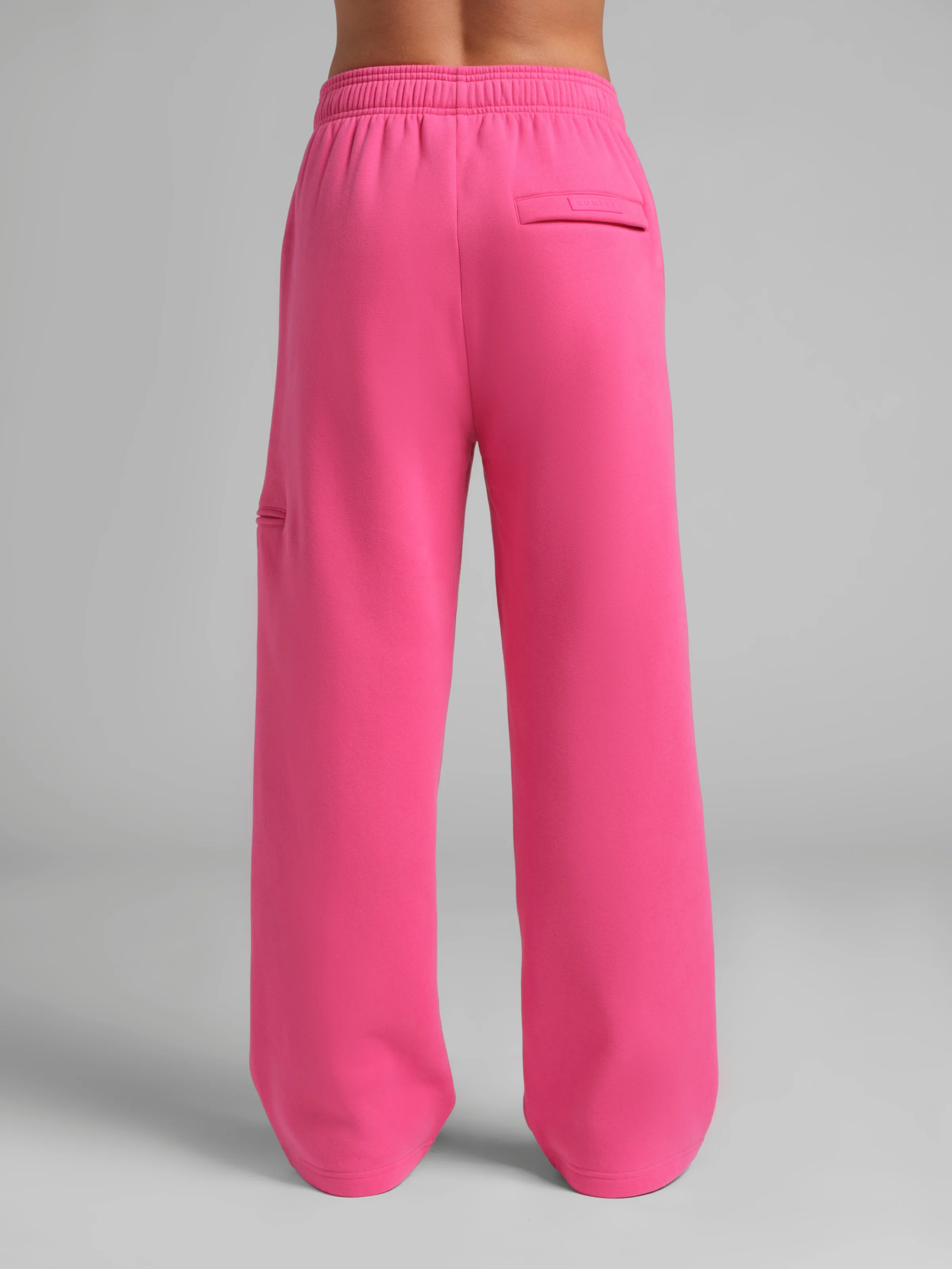 Airplane Mode Straight Leg Sweatpants - Image 33