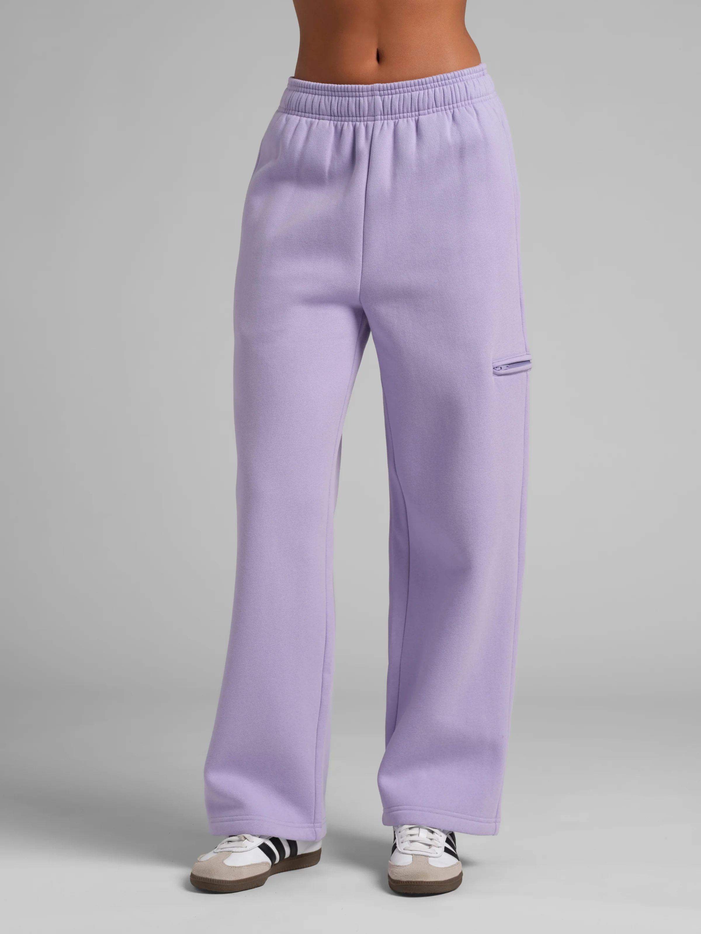 Airplane Mode Straight Leg Sweatpants - Image 41