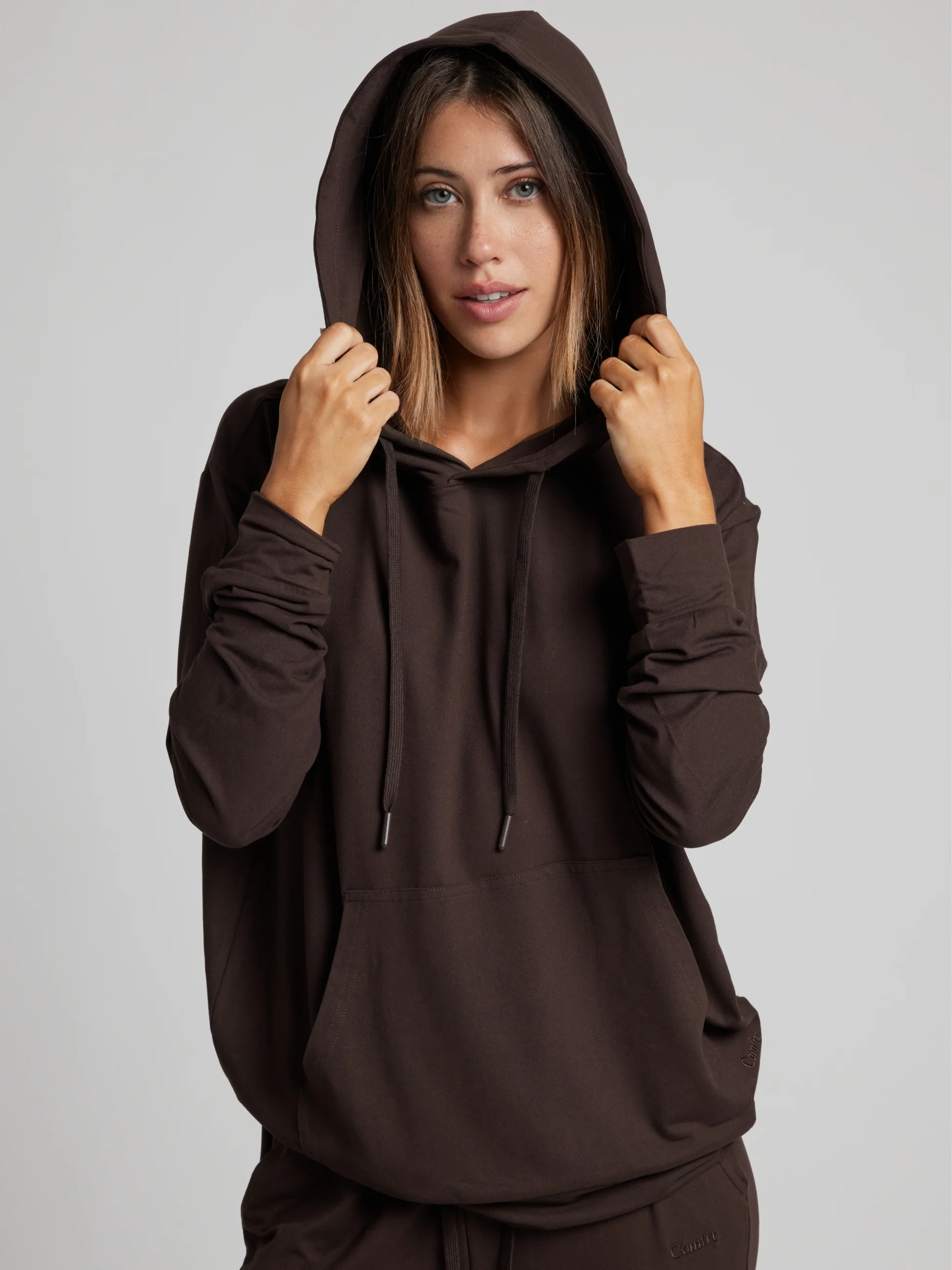 AllDayJersey™ Hoodie - Image 13
