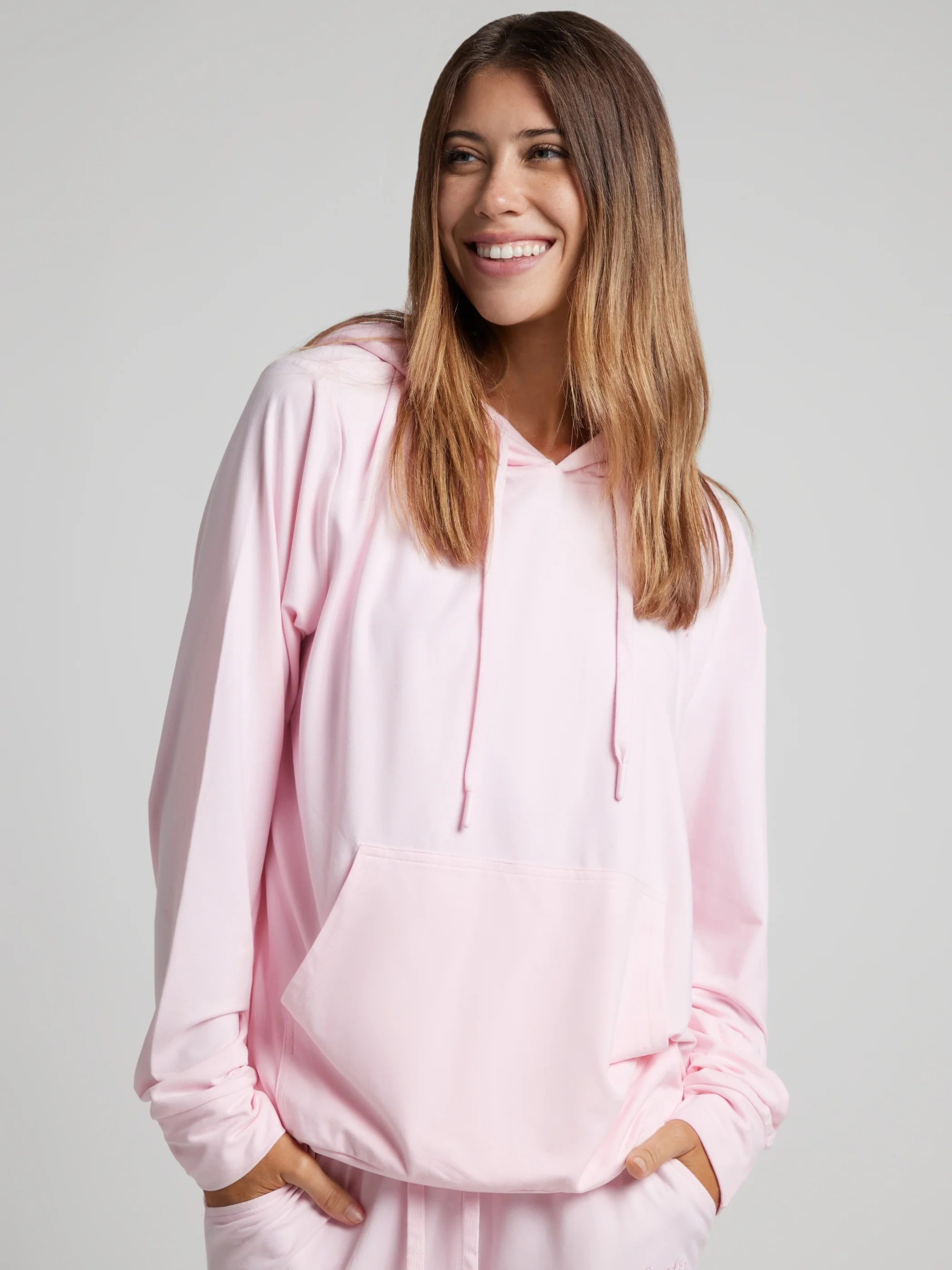 AllDayJersey™ Hoodie - Image 19