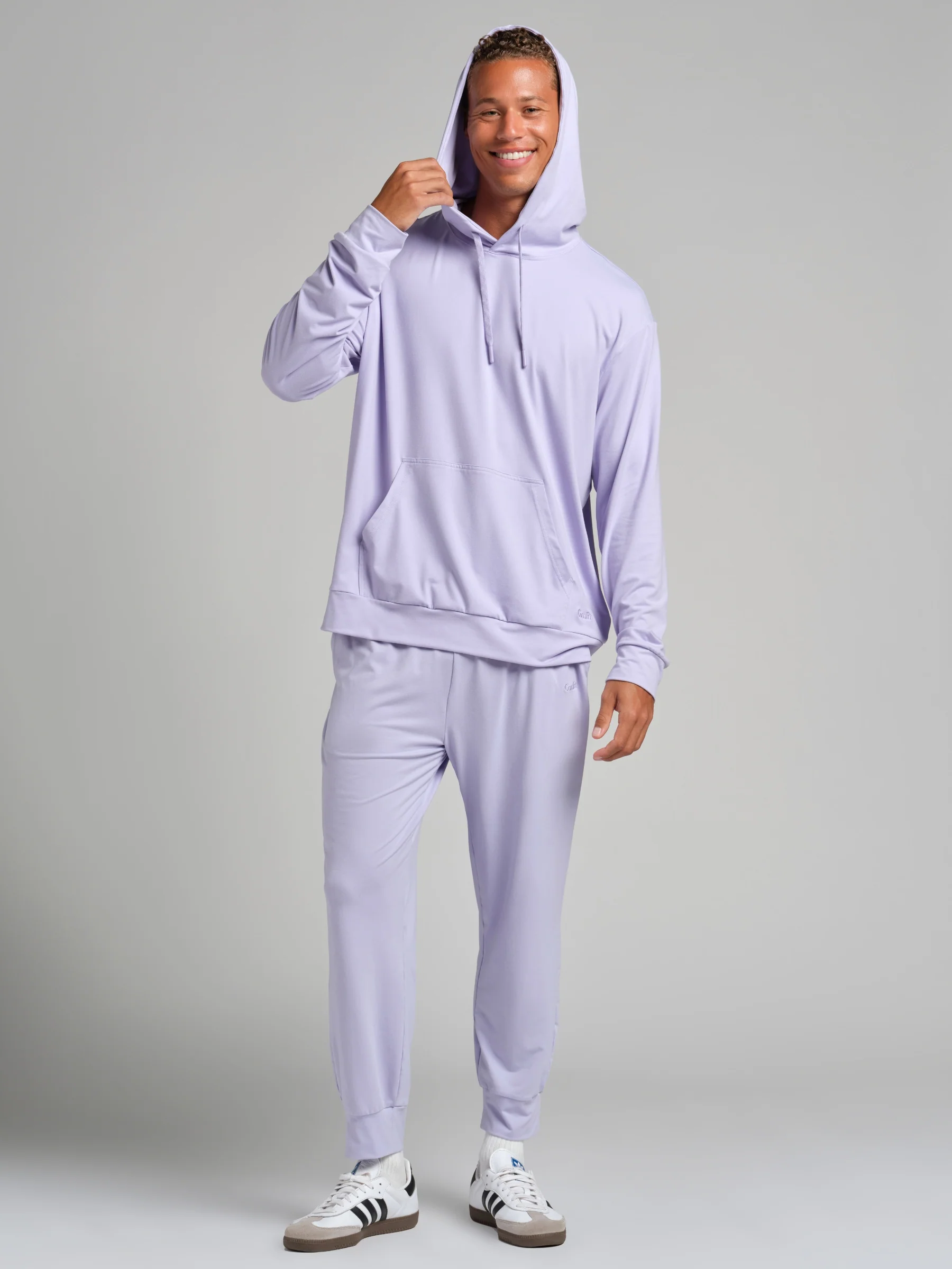 AllDayJersey™ Hoodie - Image 26