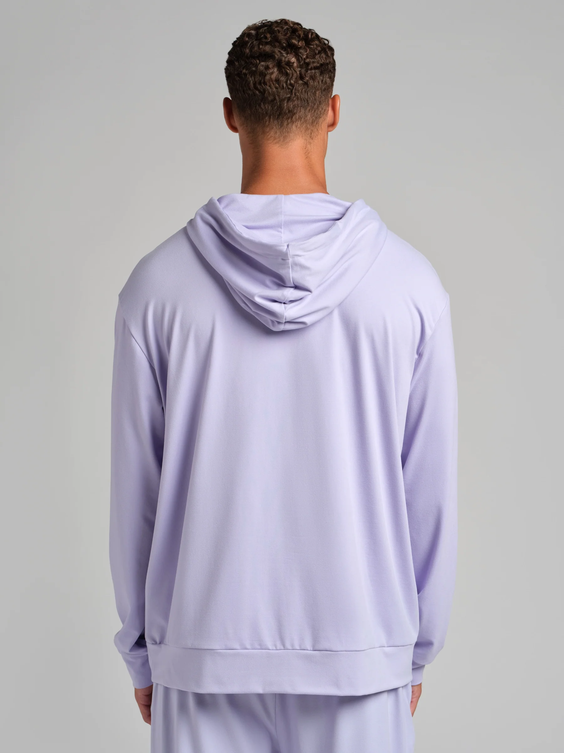 AllDayJersey™ Hoodie - Image 27