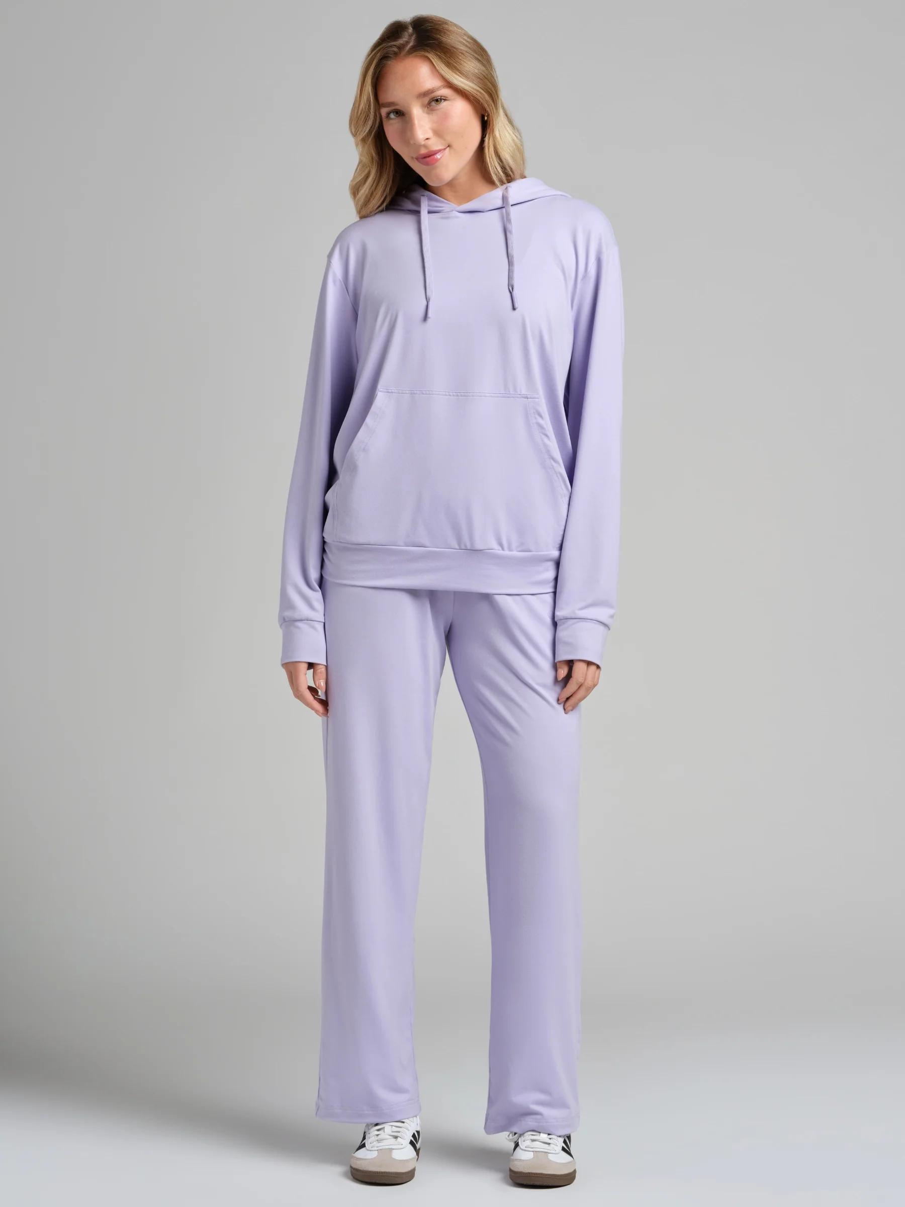 AllDayJersey™ Hoodie - Image 28