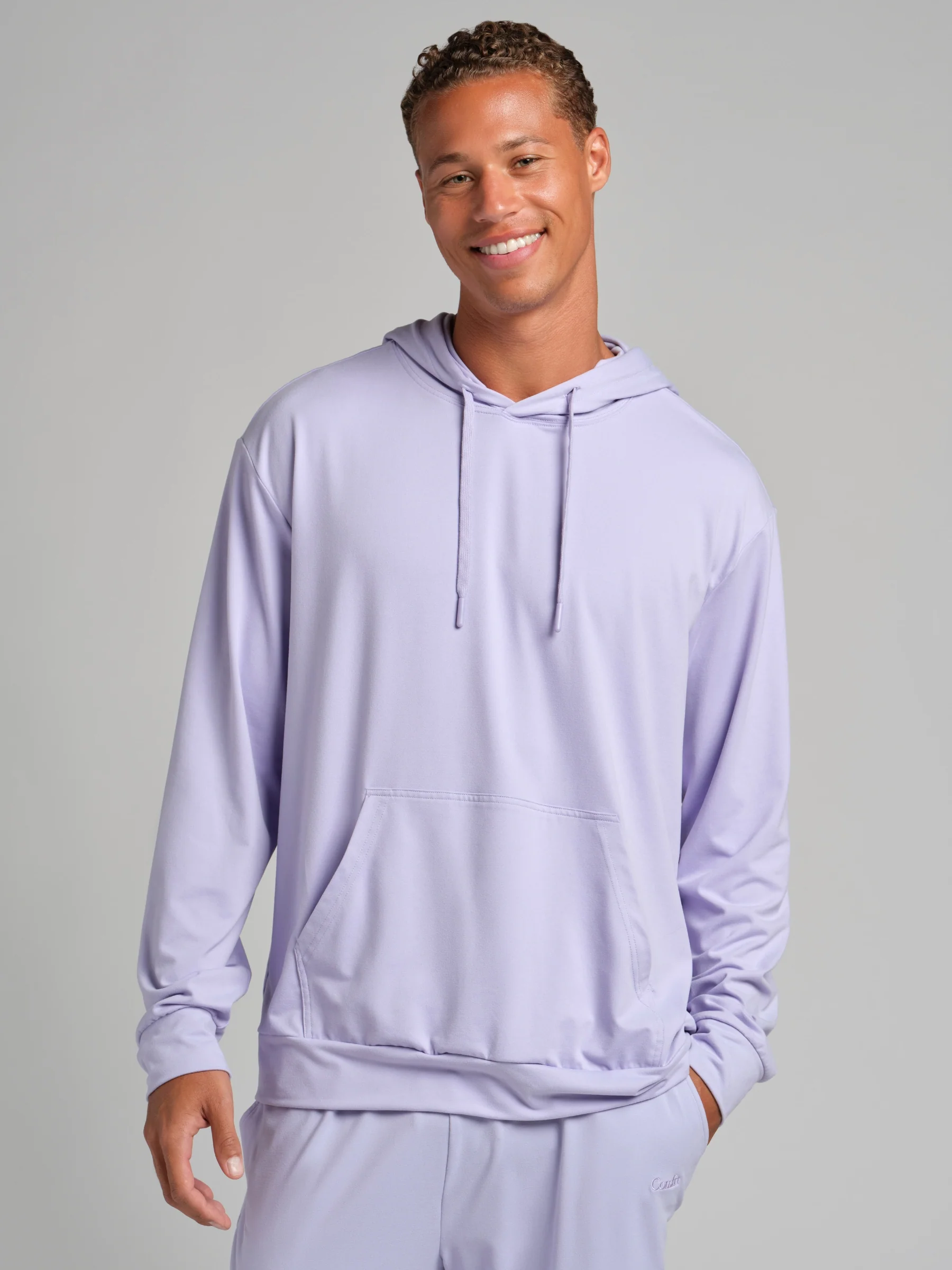 AllDayJersey™ Hoodie - Image 29