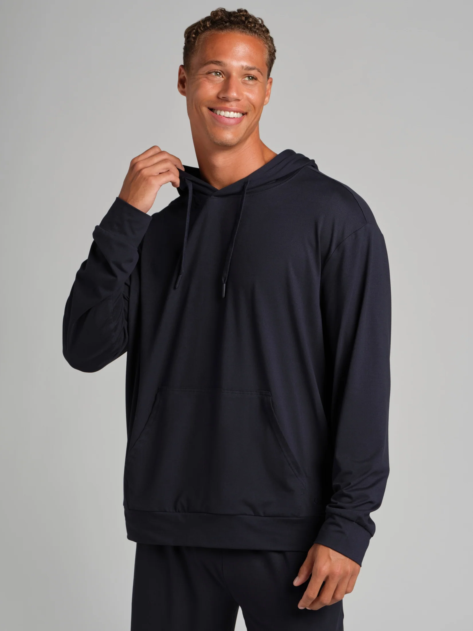 AllDayJersey™ Hoodie - Image 31