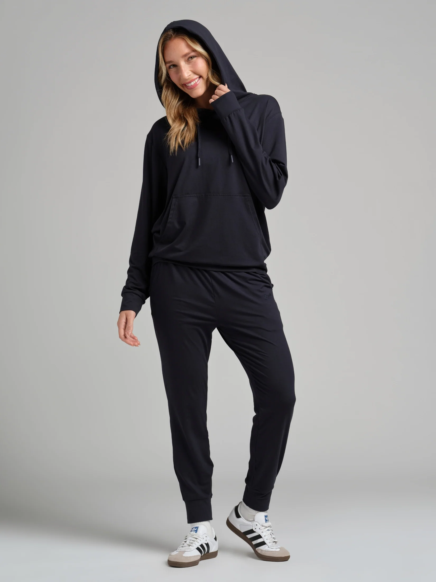 AllDayJersey™ Hoodie - Image 32