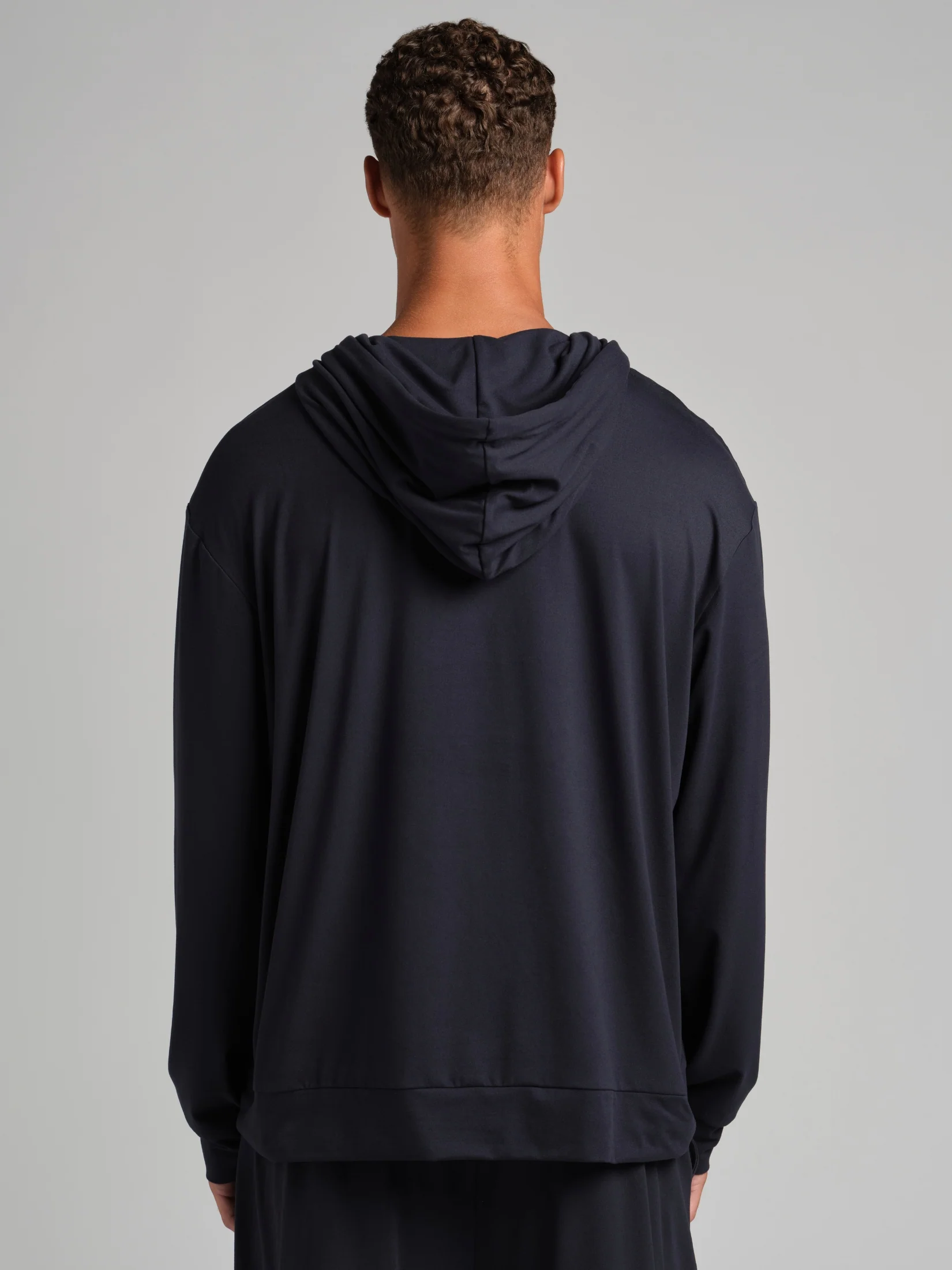 AllDayJersey™ Hoodie - Image 33