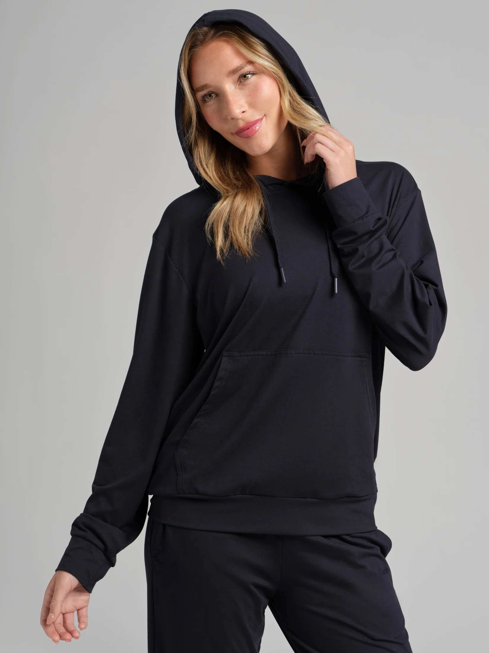 AllDayJersey™ Hoodie - Image 35