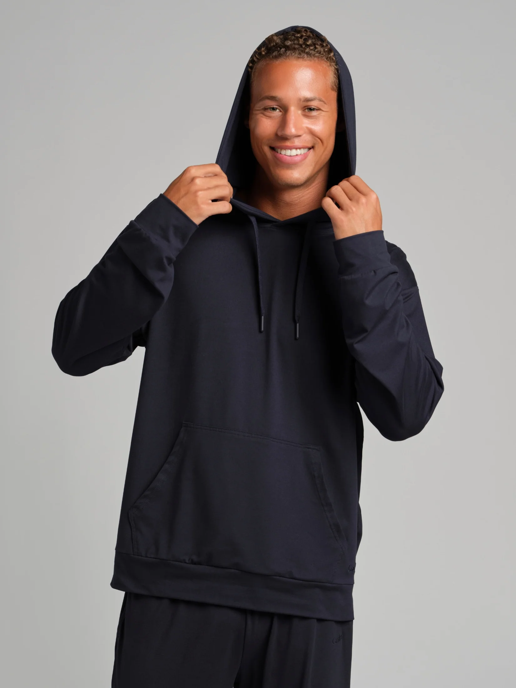 AllDayJersey™ Hoodie - Image 36