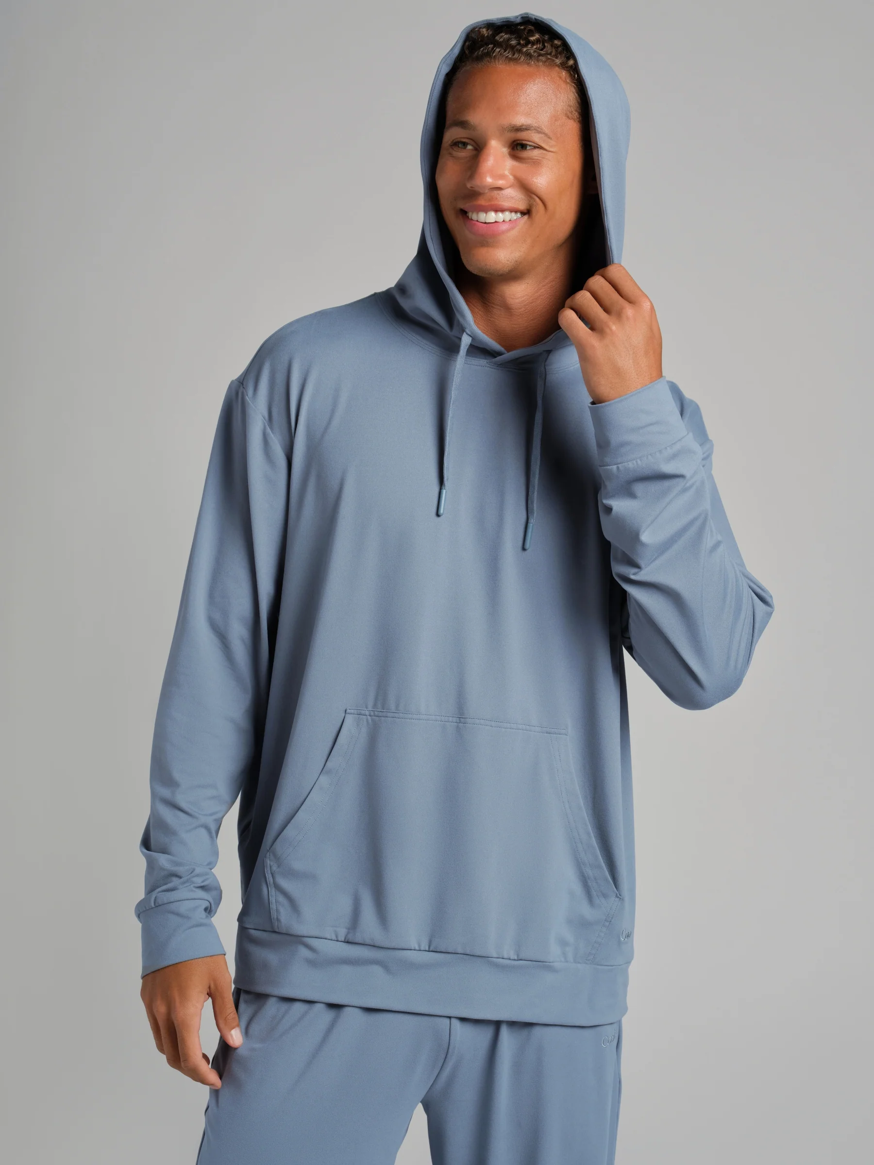 AllDayJersey™ Hoodie - Image 38