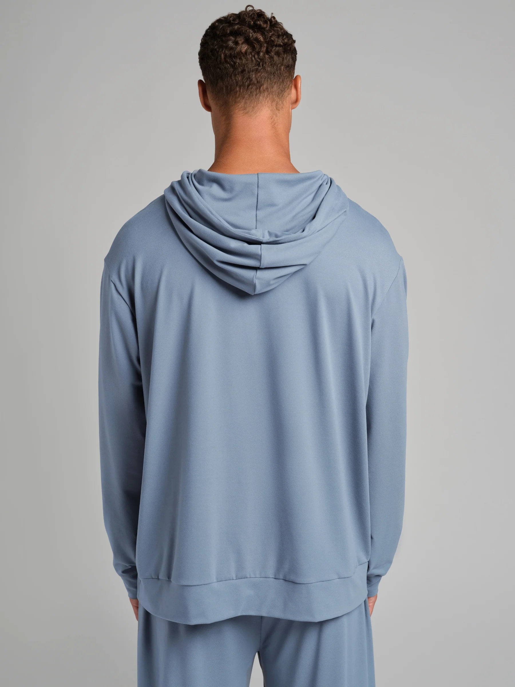 AllDayJersey™ Hoodie - Image 40