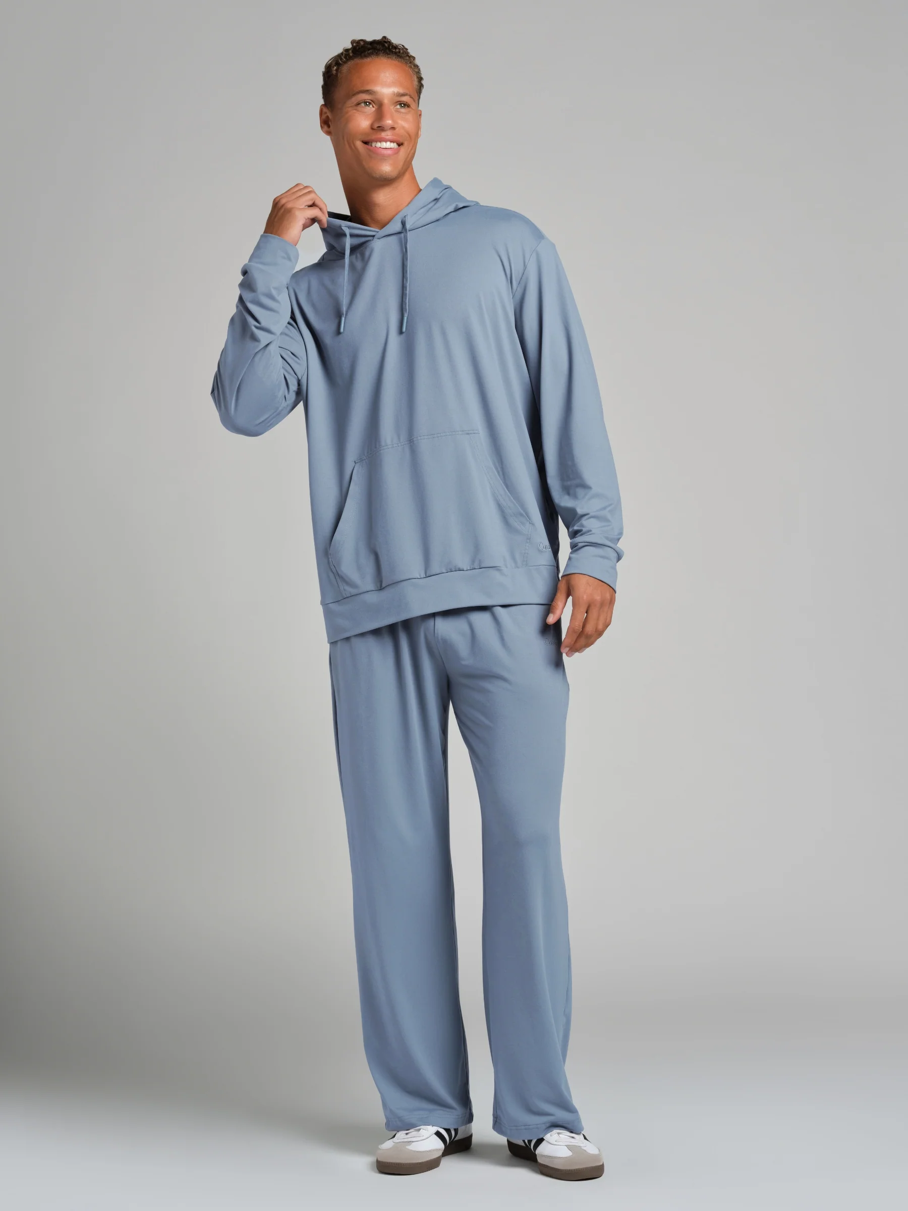 AllDayJersey™ Hoodie - Image 41
