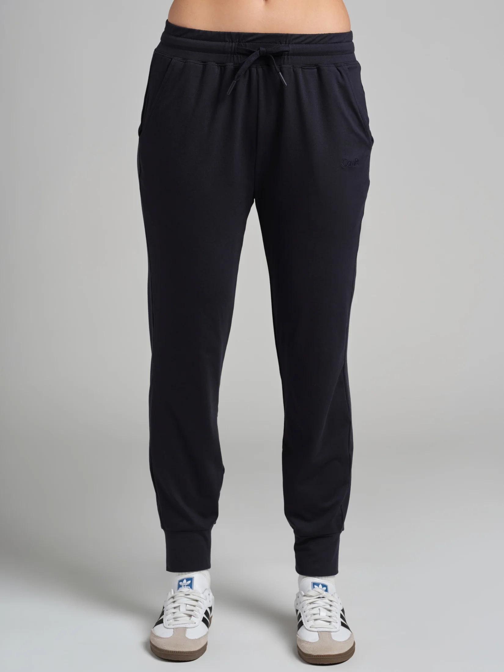 AllDayJersey™ Jogger - Image 35