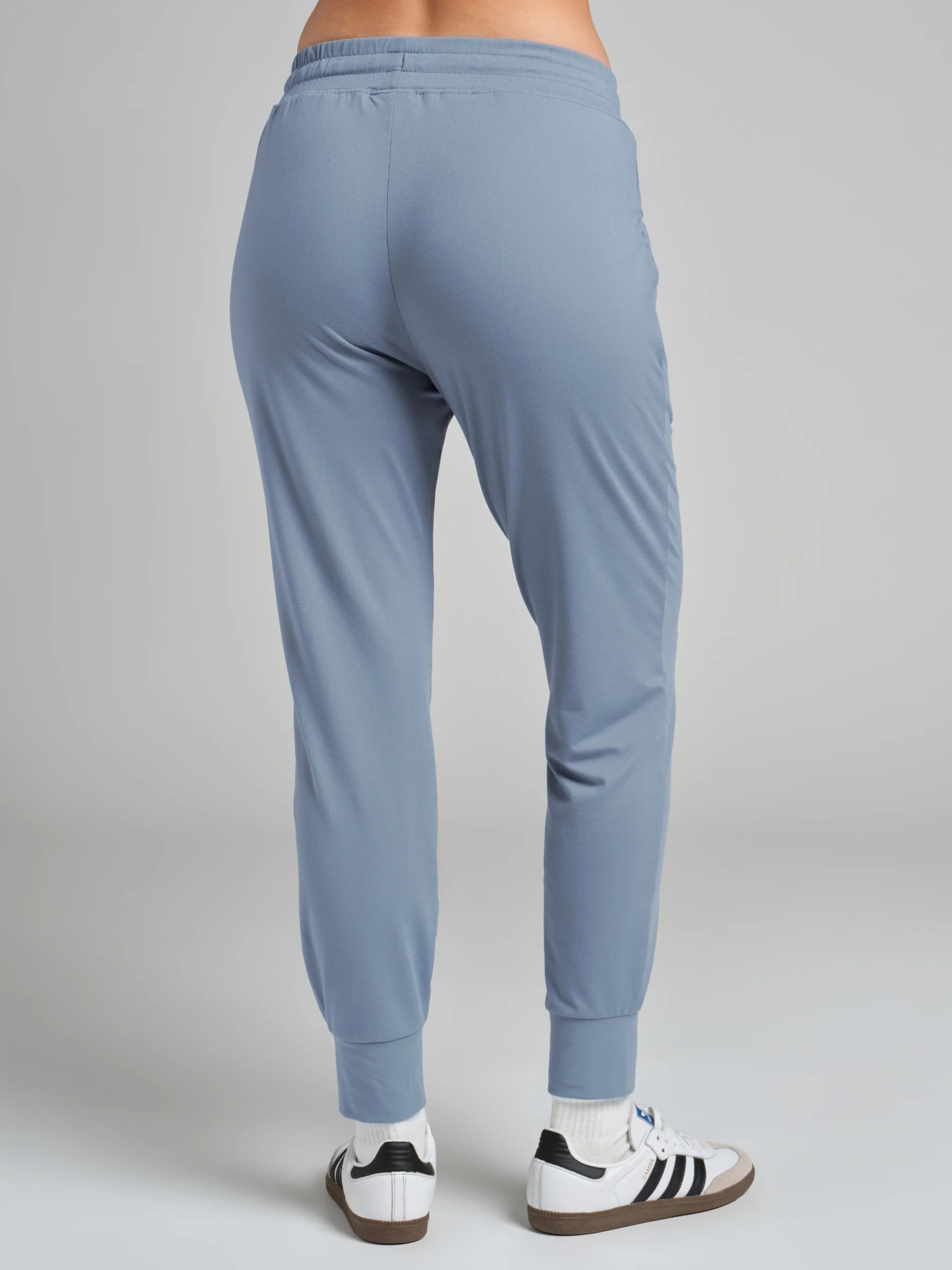 AllDayJersey™ Jogger - Image 39