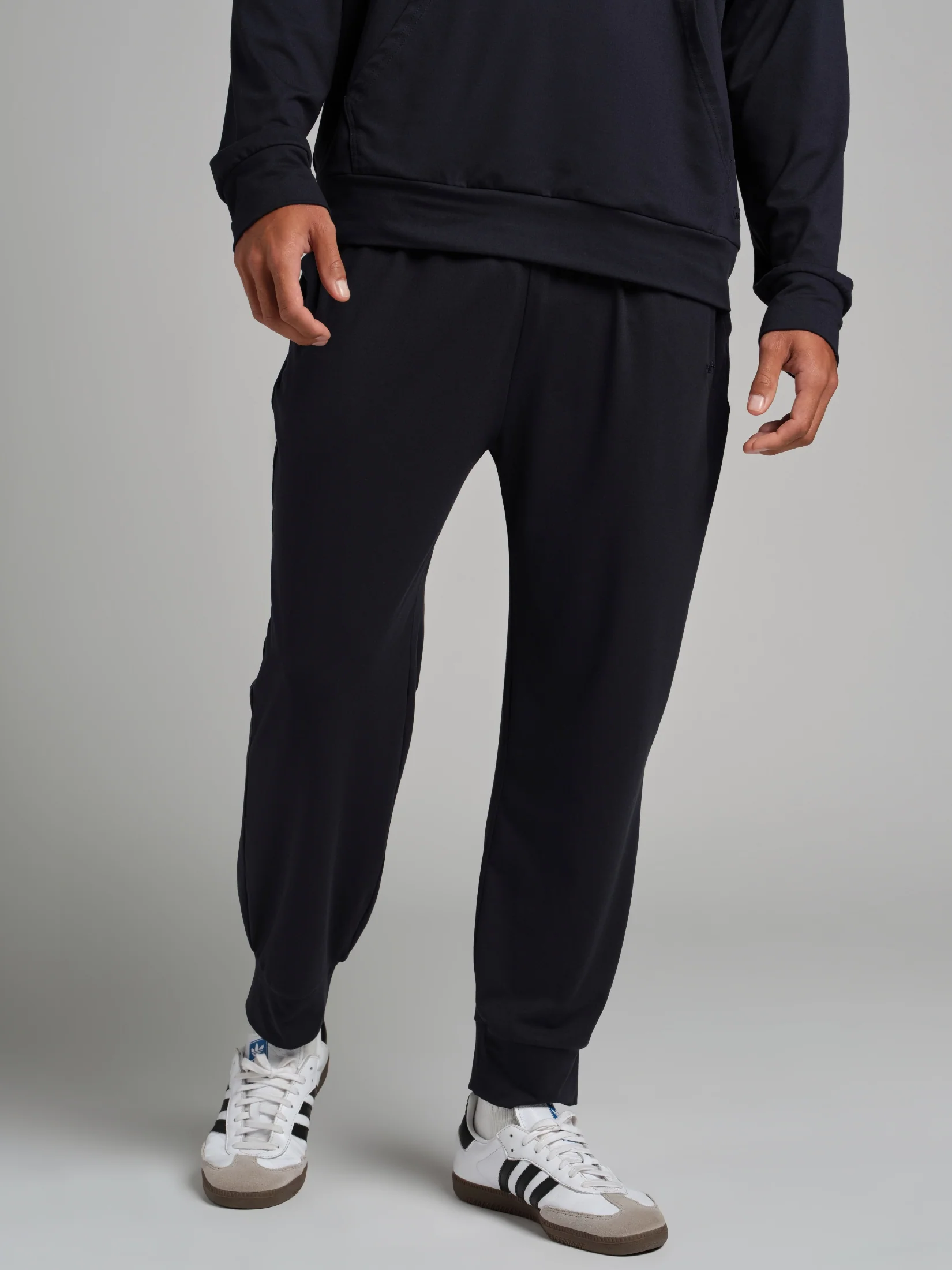 AllDay Jersey Ankle-Length Jogger-Pre-Order - Image 25