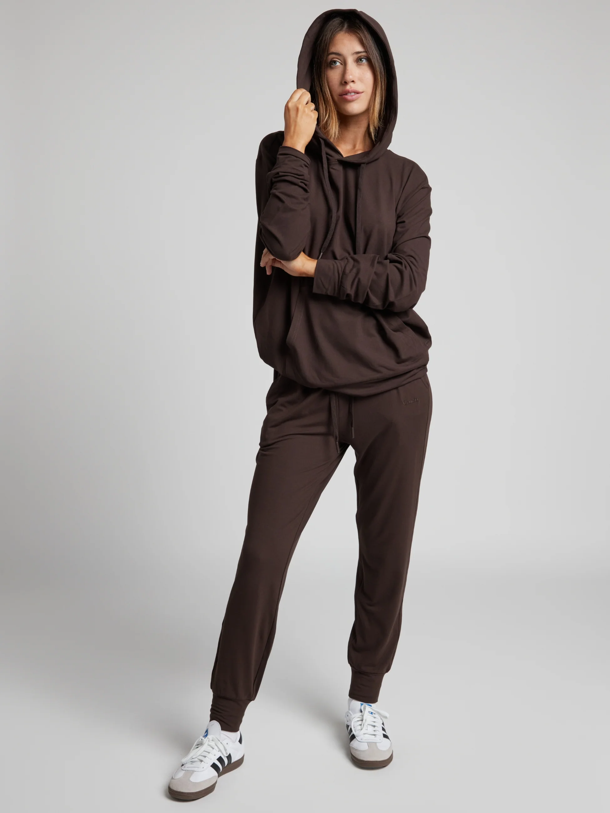 AllDay Jersey Ankle-Length Jogger-Pre-Order - Image 8