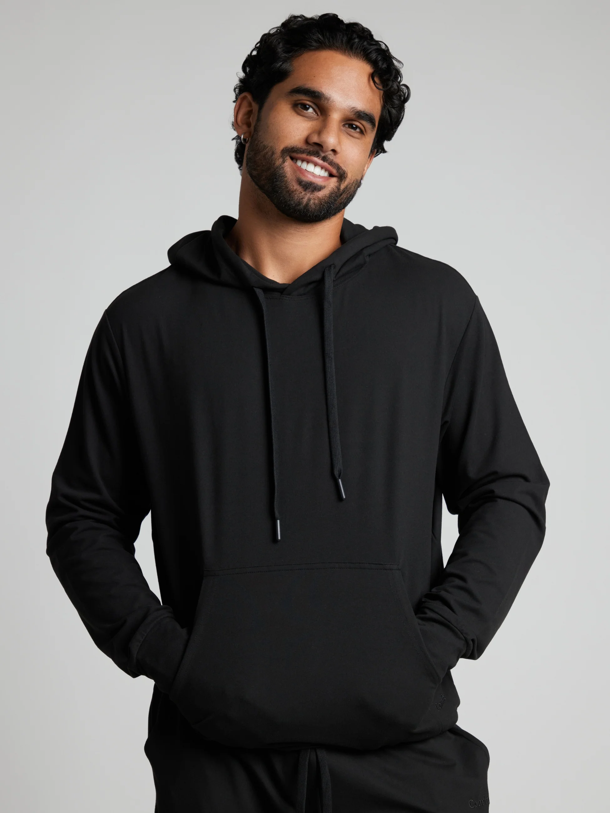AllDayJersey™ Hoodie - Image 10
