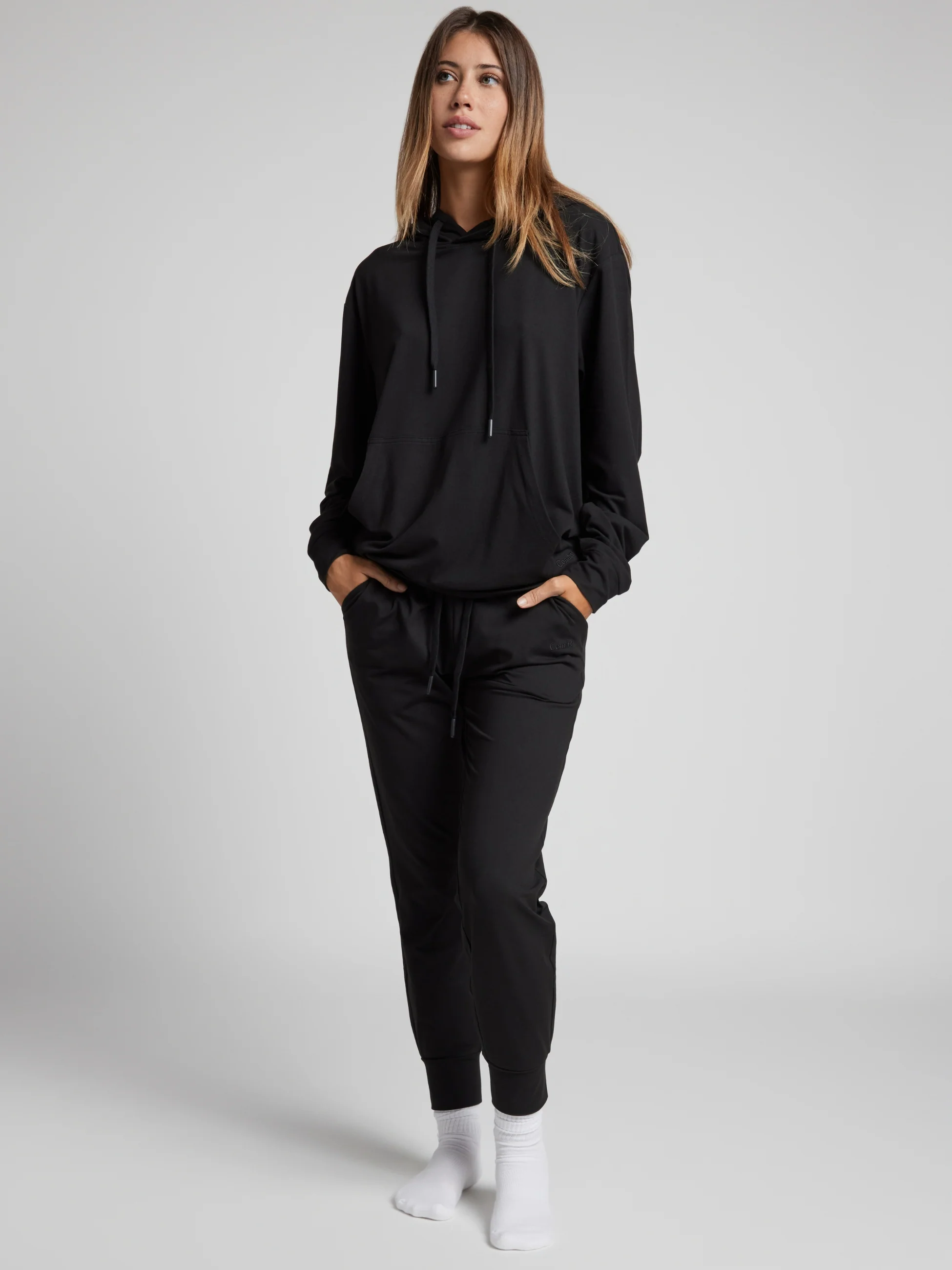 AllDayJersey™ Hoodie - Image 11
