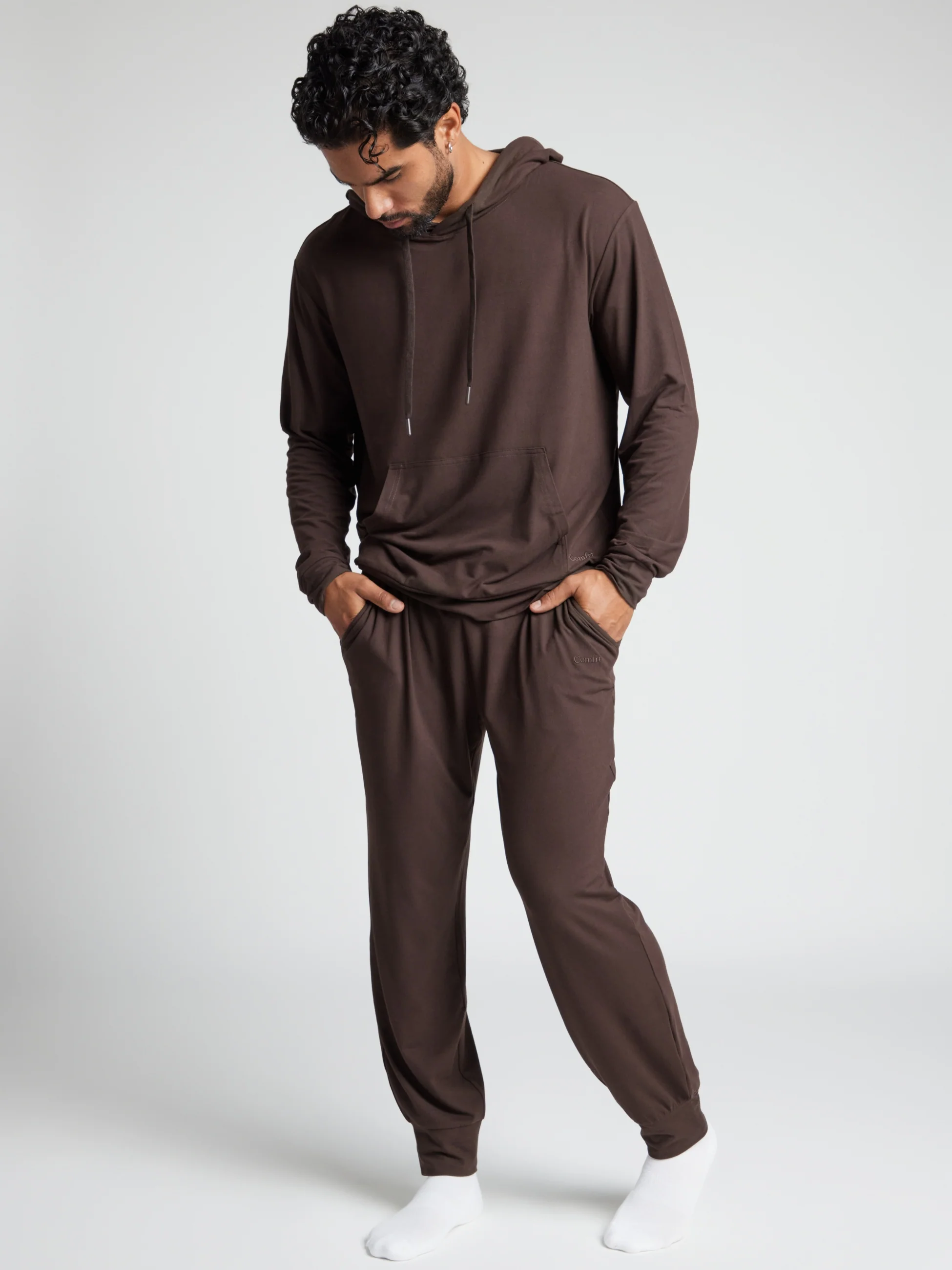 AllDayJersey™ Hoodie - Image 14