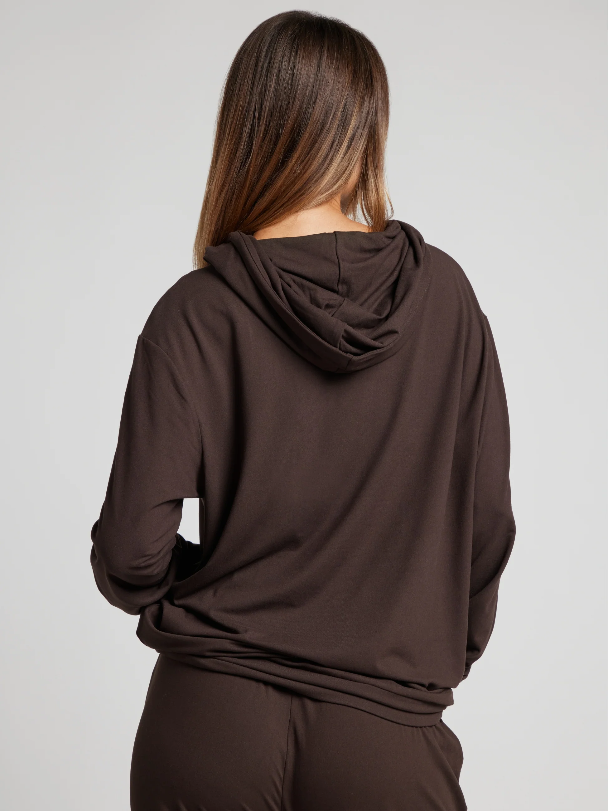 AllDayJersey™ Hoodie - Image 15