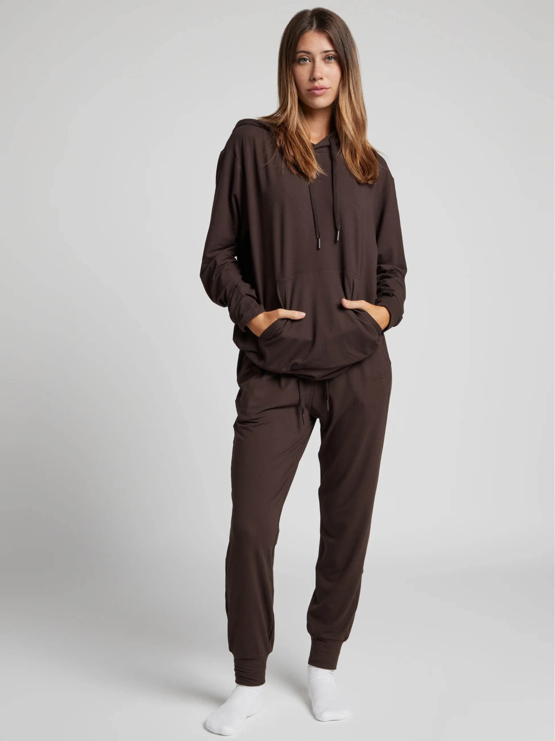 AllDayJersey™ Hoodie - Image 17