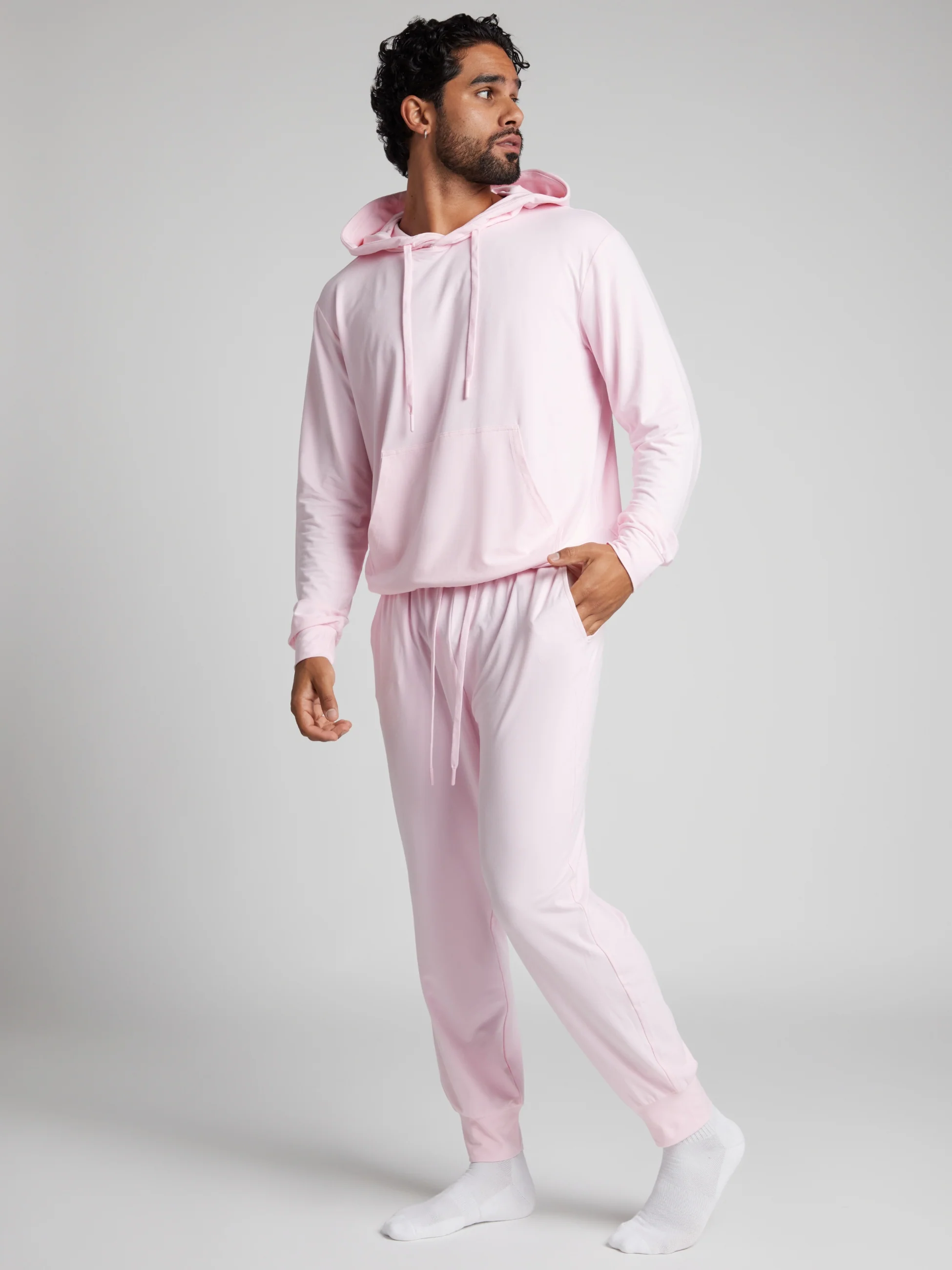 AllDayJersey™ Hoodie - Image 20