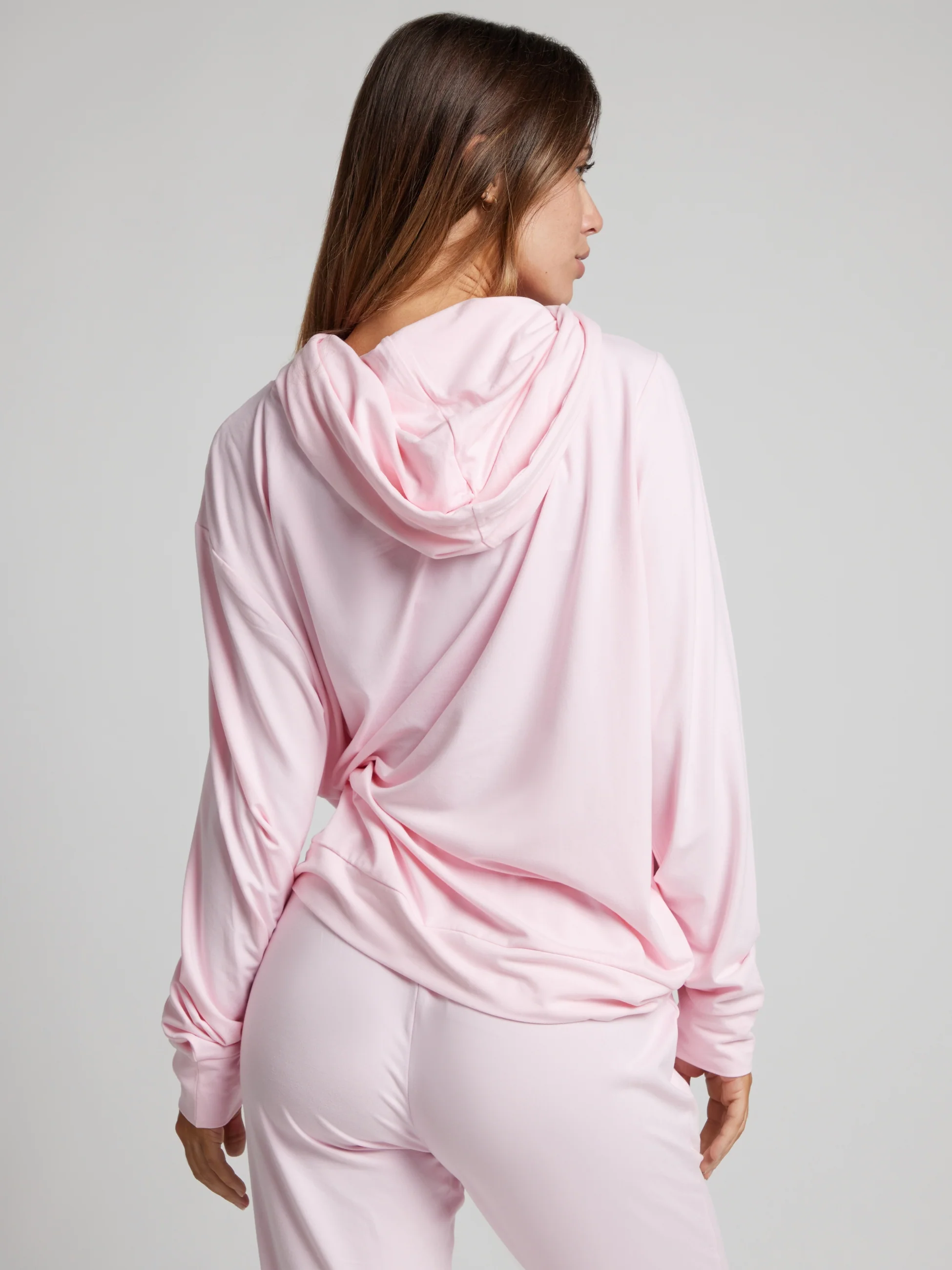 AllDayJersey™ Hoodie - Image 21