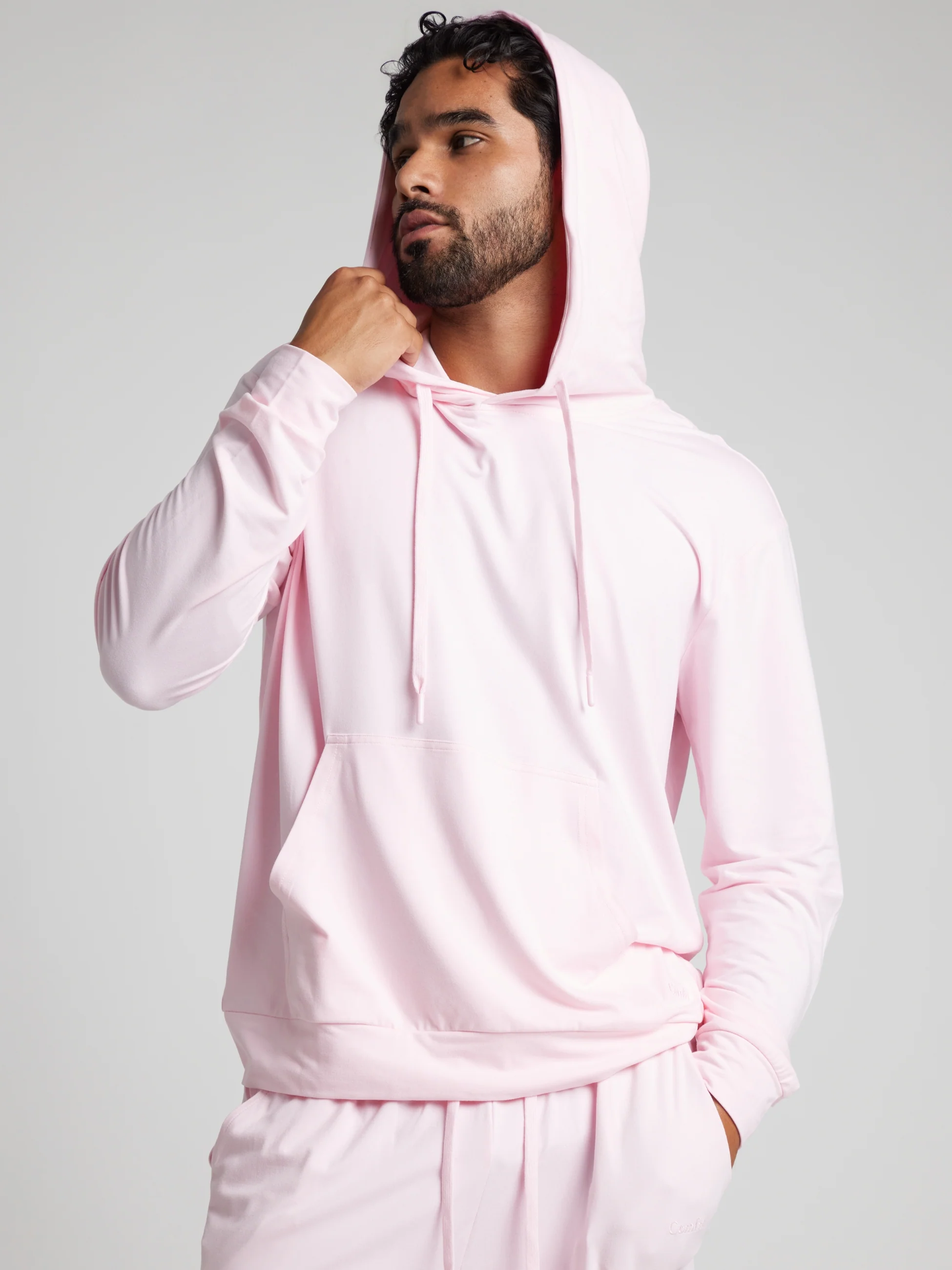 AllDayJersey™ Hoodie - Image 22