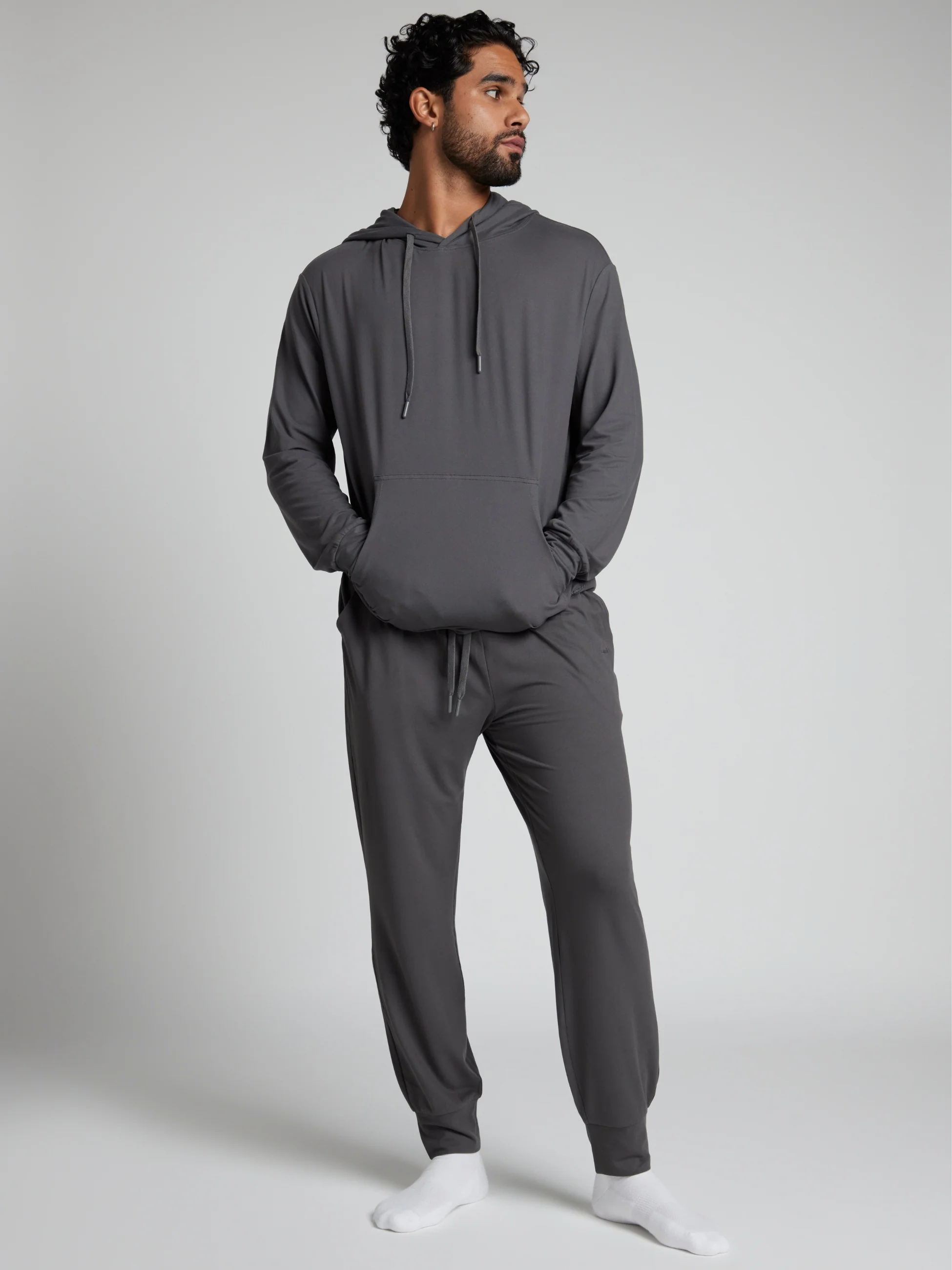 AllDayJersey™ Hoodie - Image 4