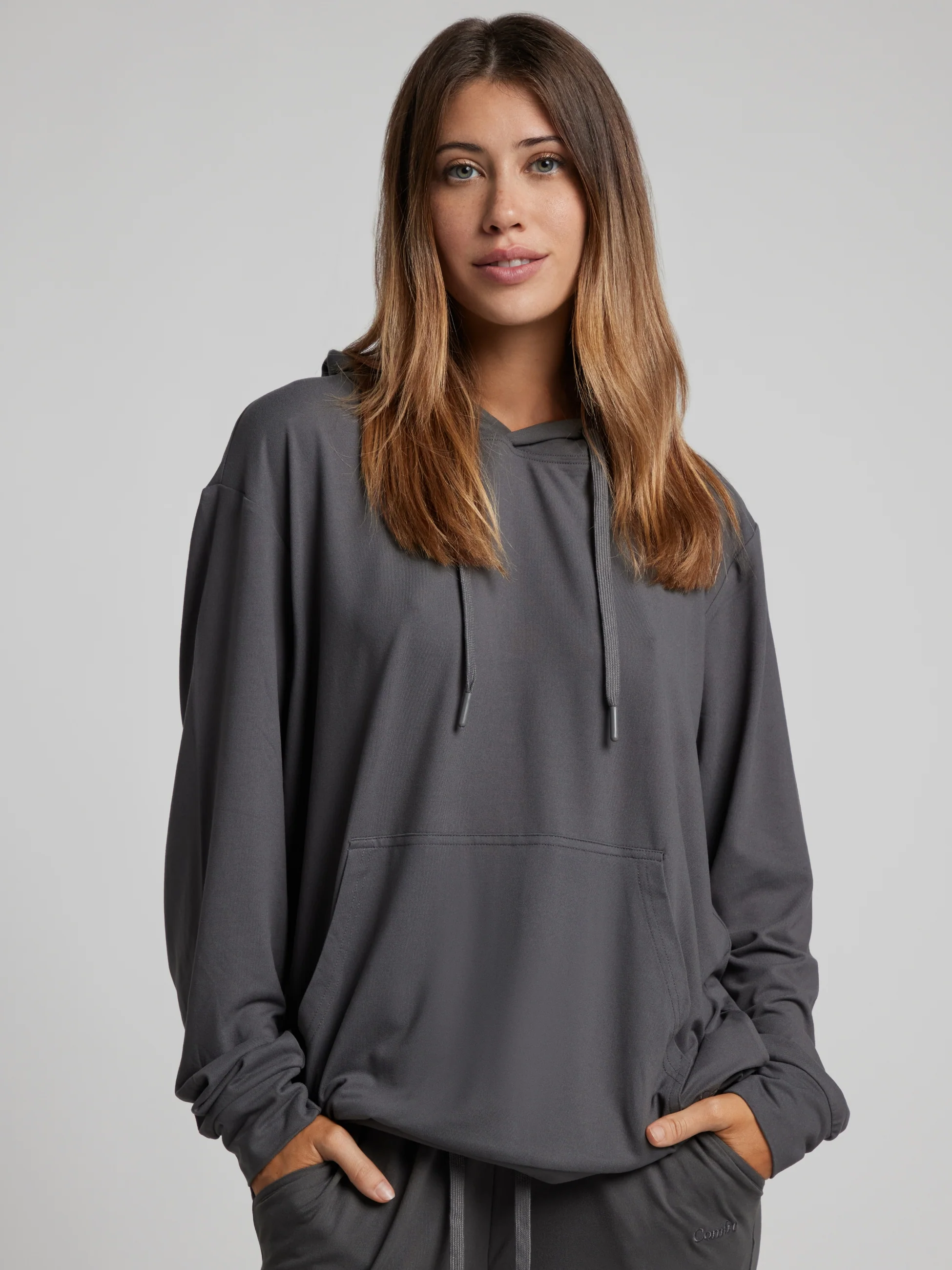AllDayJersey™ Hoodie - Image 5