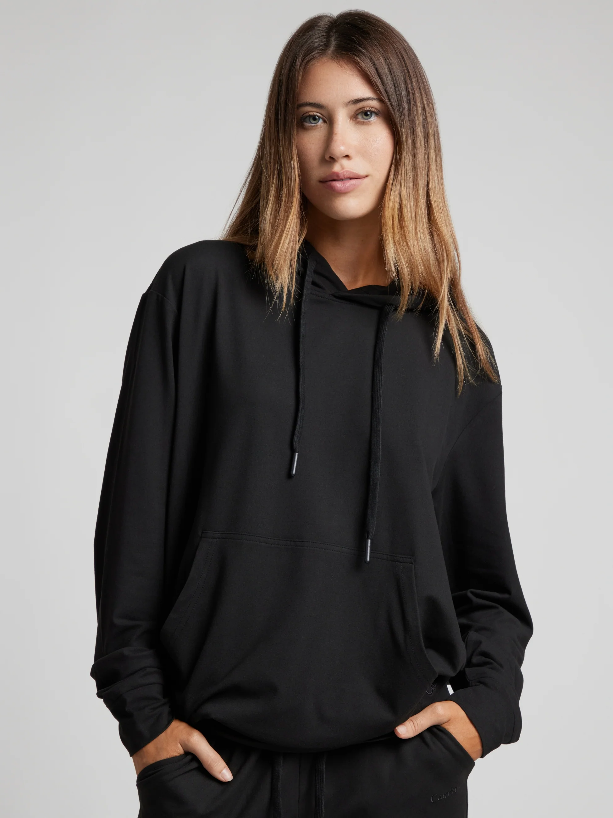 AllDayJersey™ Hoodie - Image 7