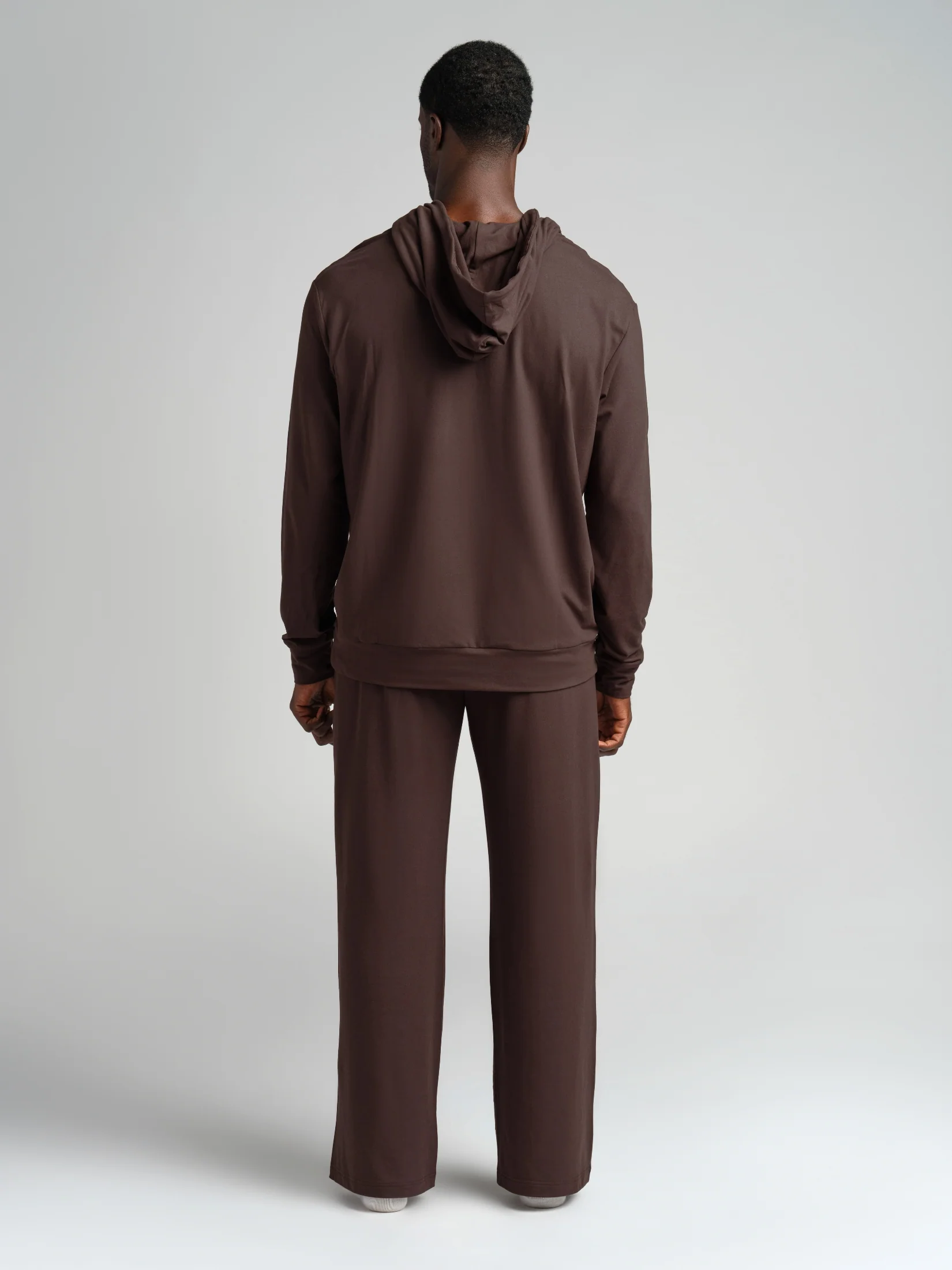 AllDayJersey™ Straight Leg Pants - Image 16