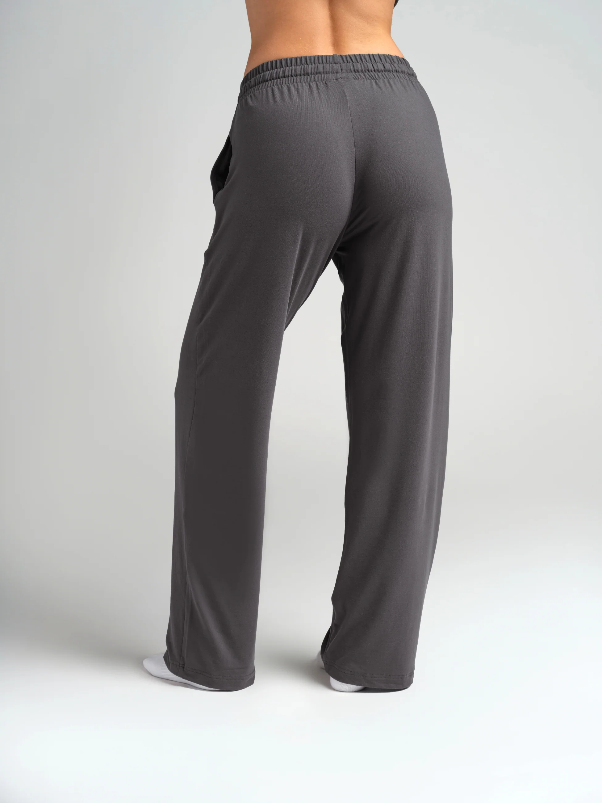 AllDayJersey™ Straight Leg Pants - Image 20