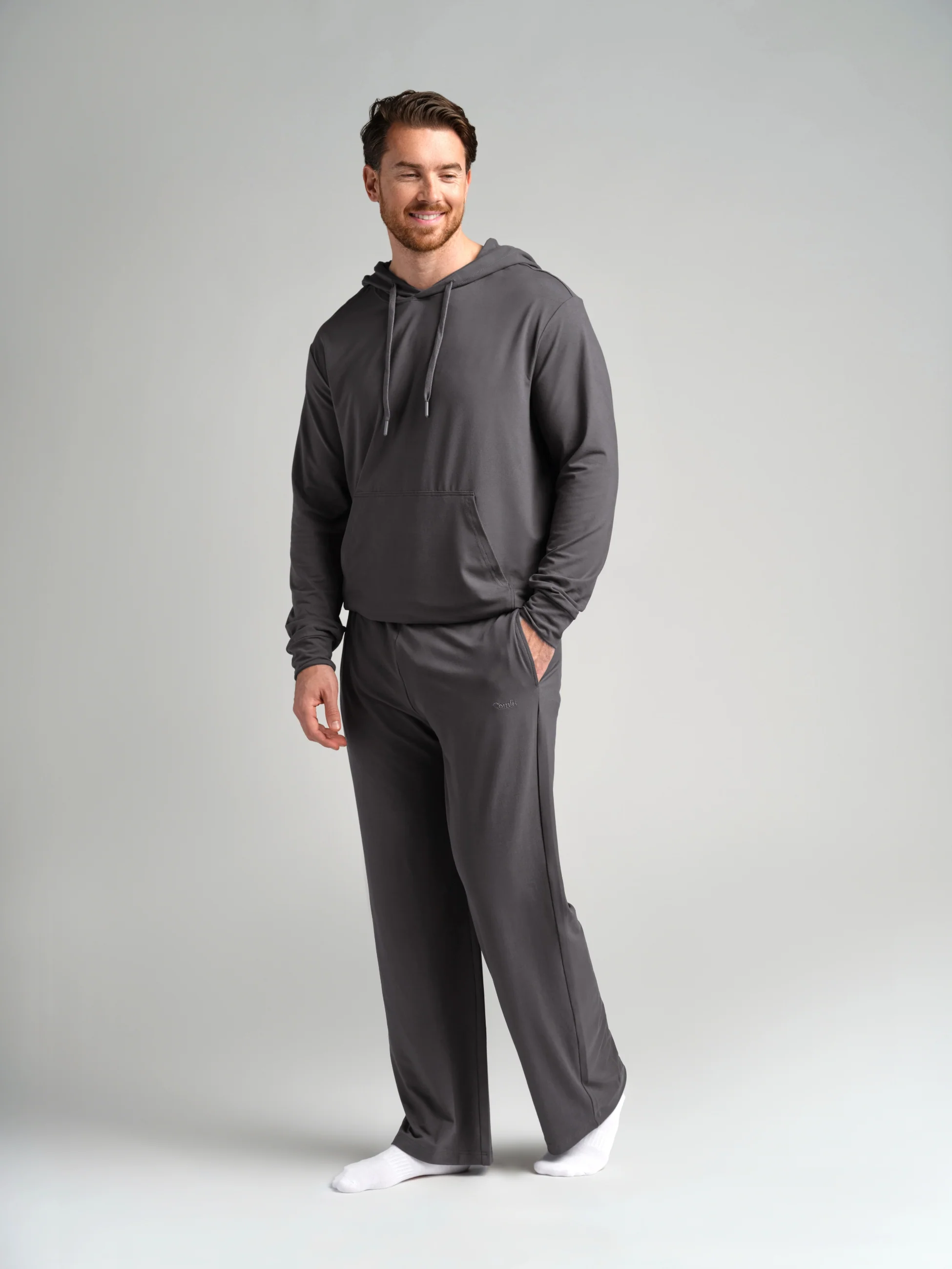 AllDayJersey™ Straight Leg Pants - Image 21