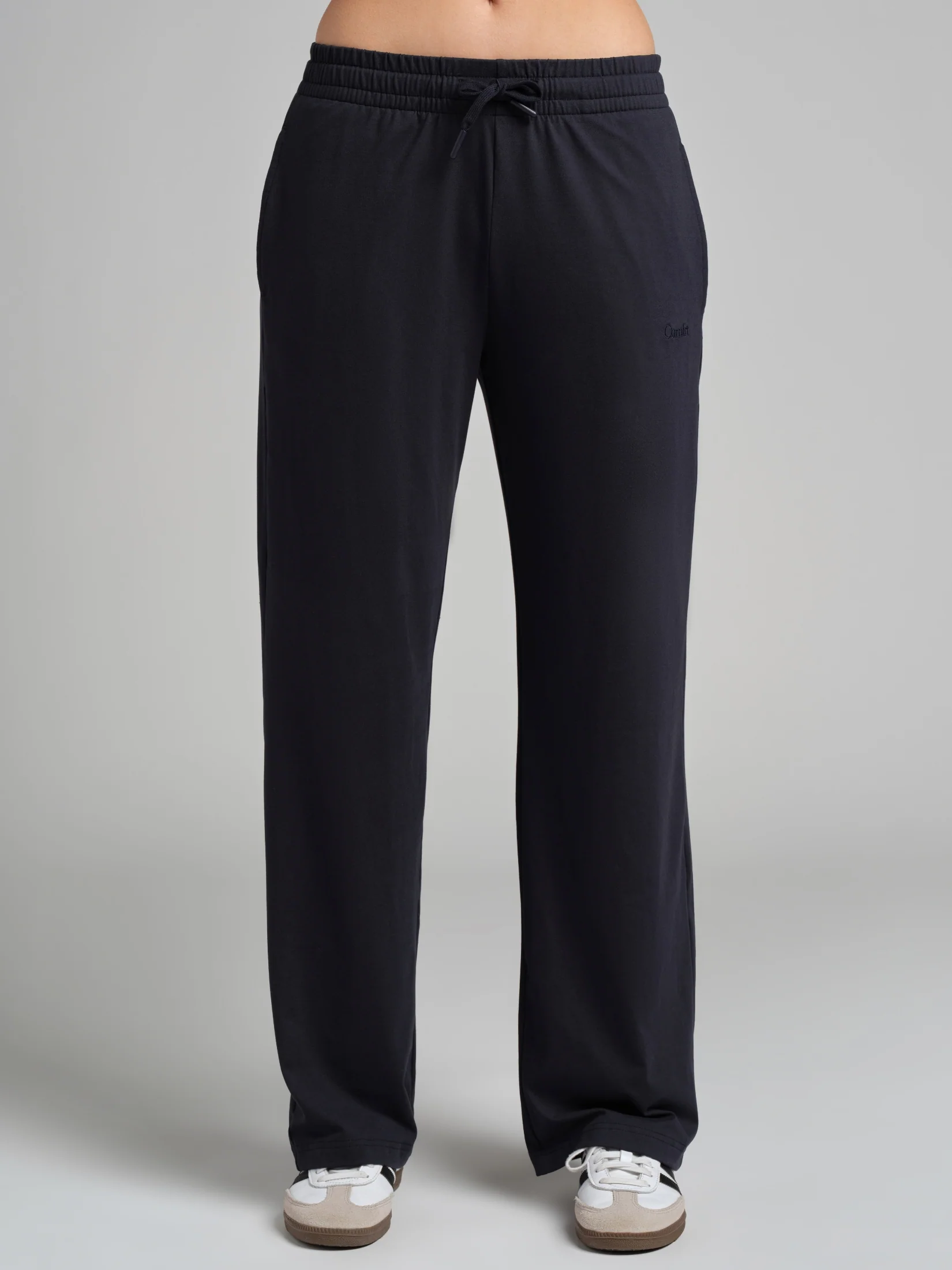 AllDayJersey™ Straight Leg Pants - Image 29