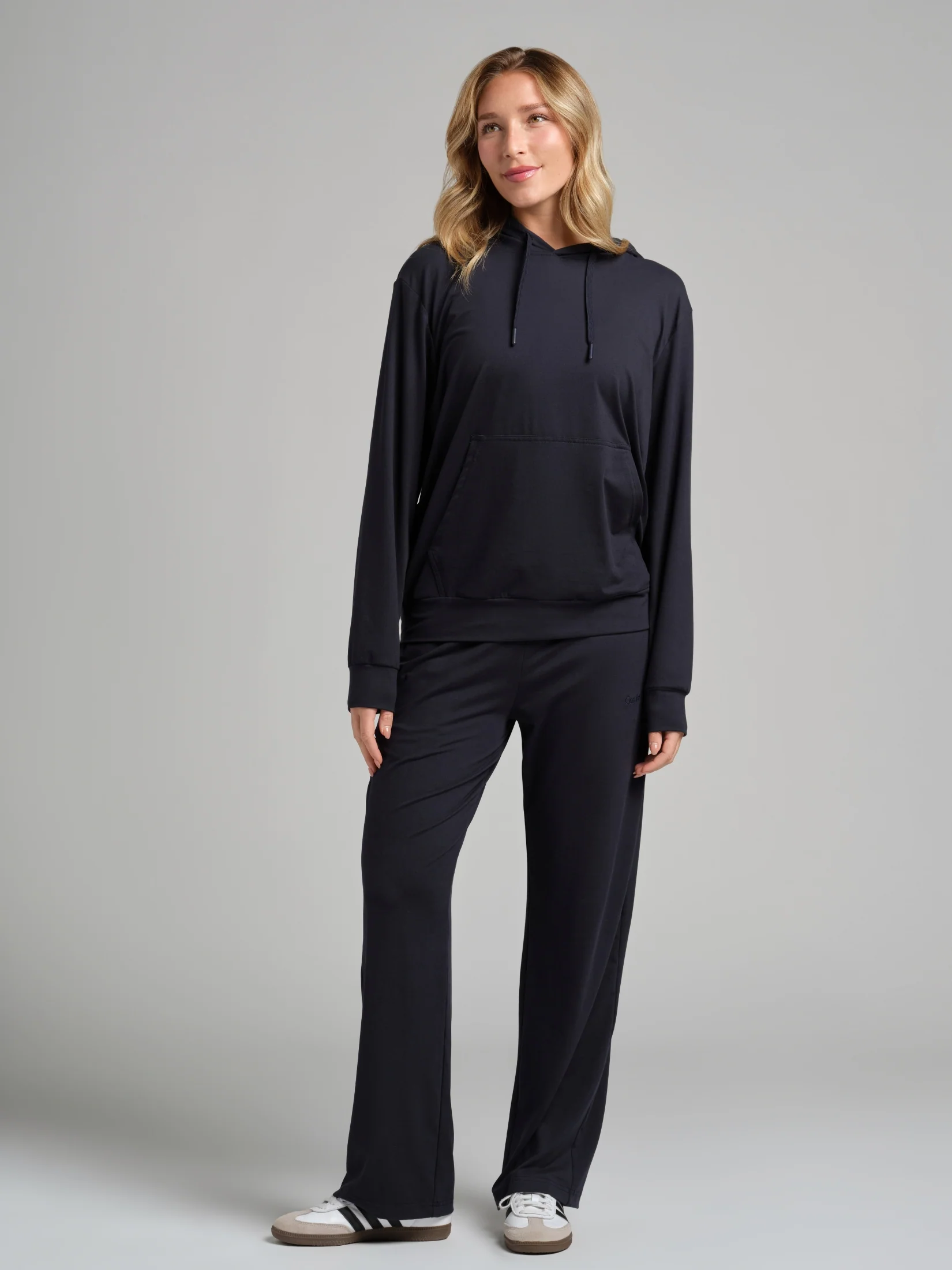 AllDayJersey™ Straight Leg Pants - Image 30