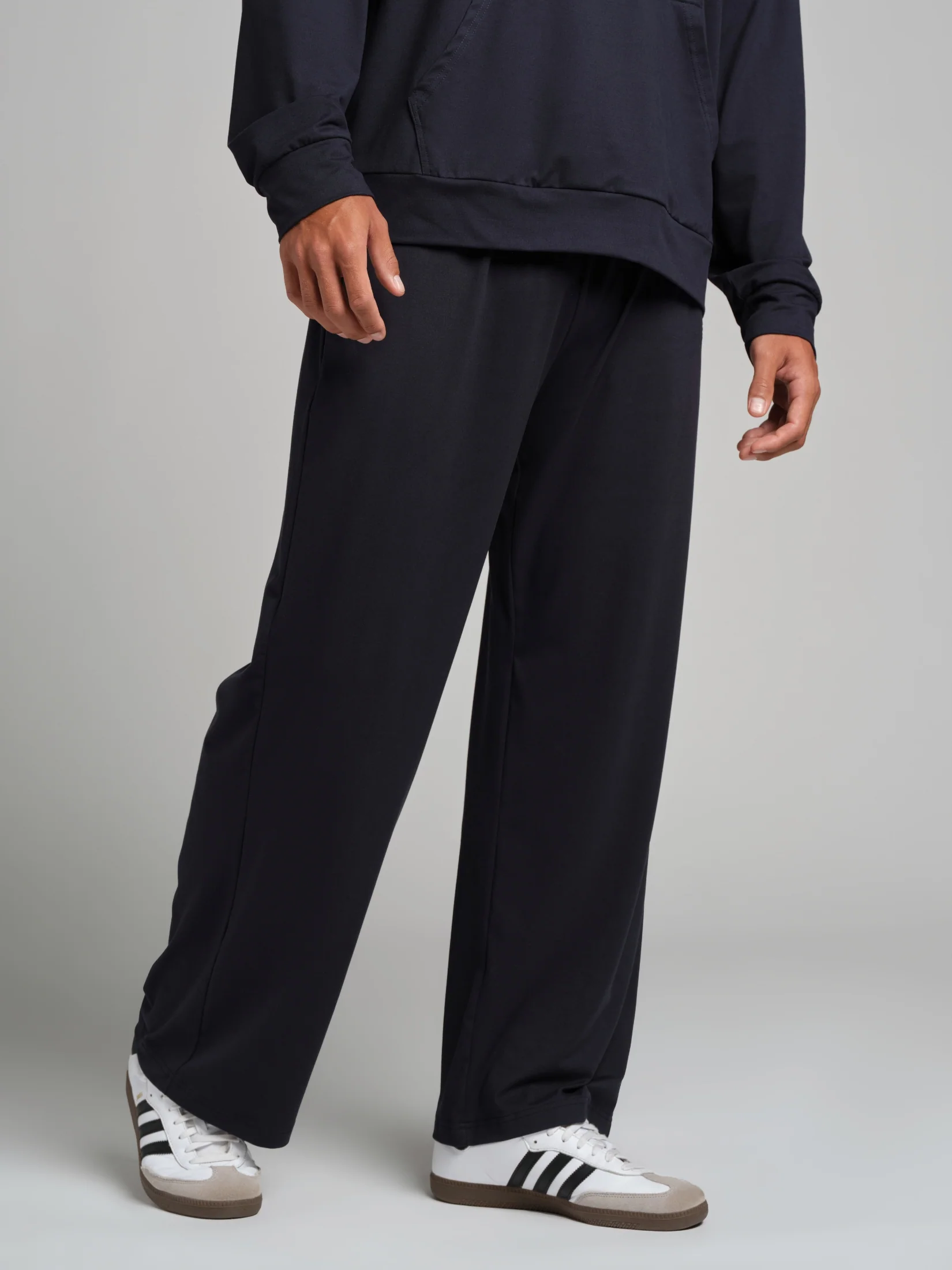 AllDayJersey™ Straight Leg Pants - Image 31