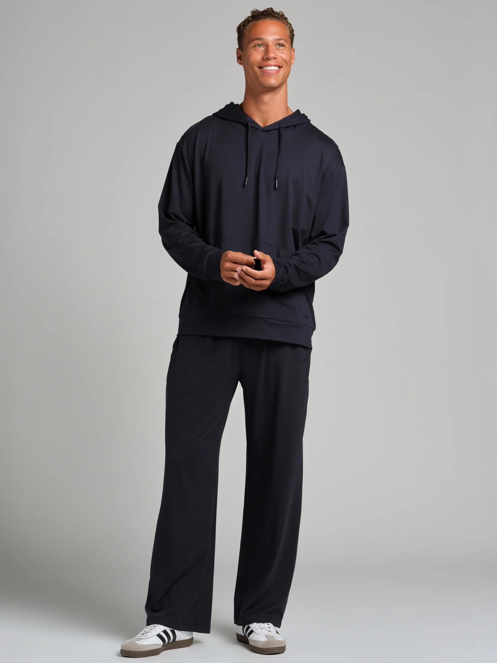 AllDayJersey™ Straight Leg Pants - Image 32