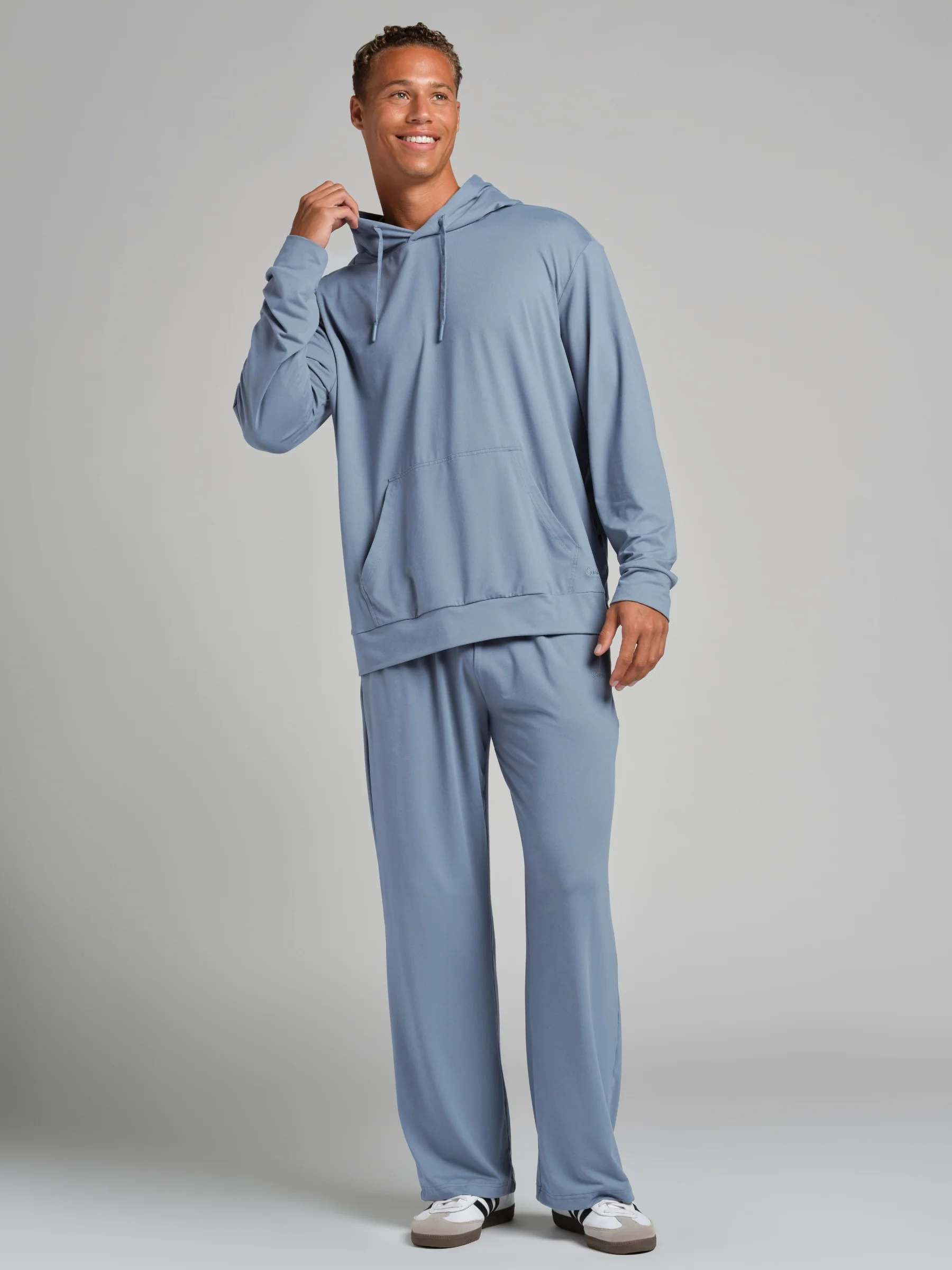 AllDayJersey™ Straight Leg Pants - Image 38