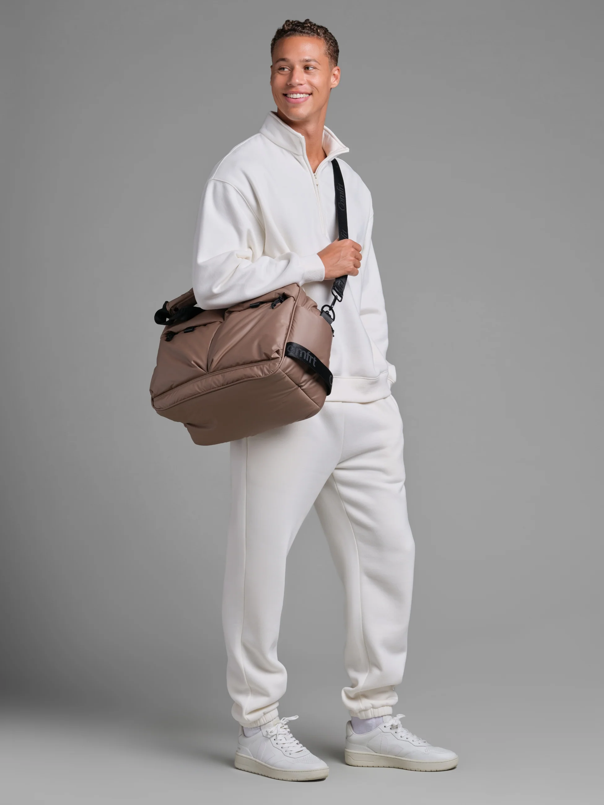 Anywhere Bag - Image 13