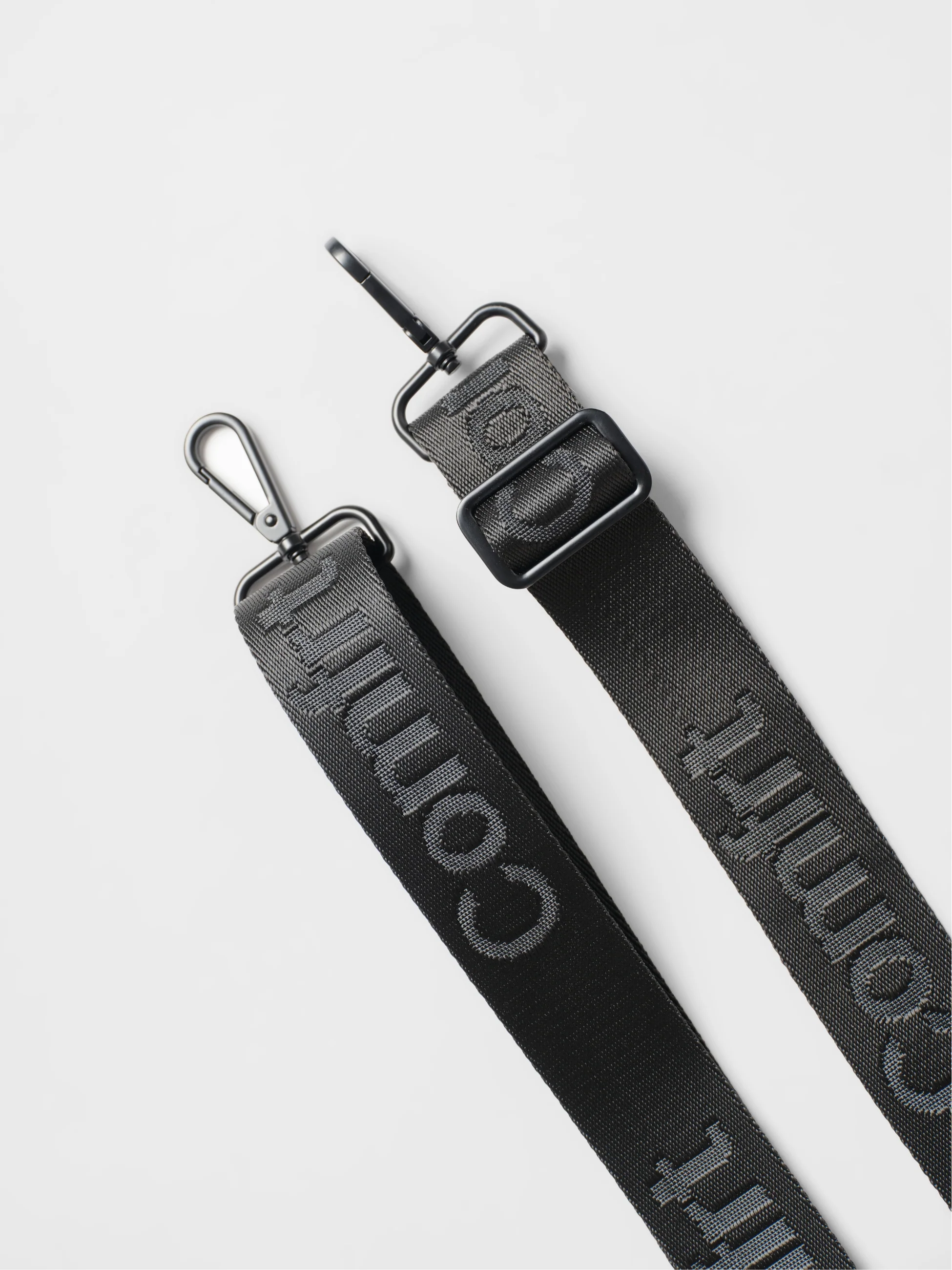 Anywhere Bag - Image 15
