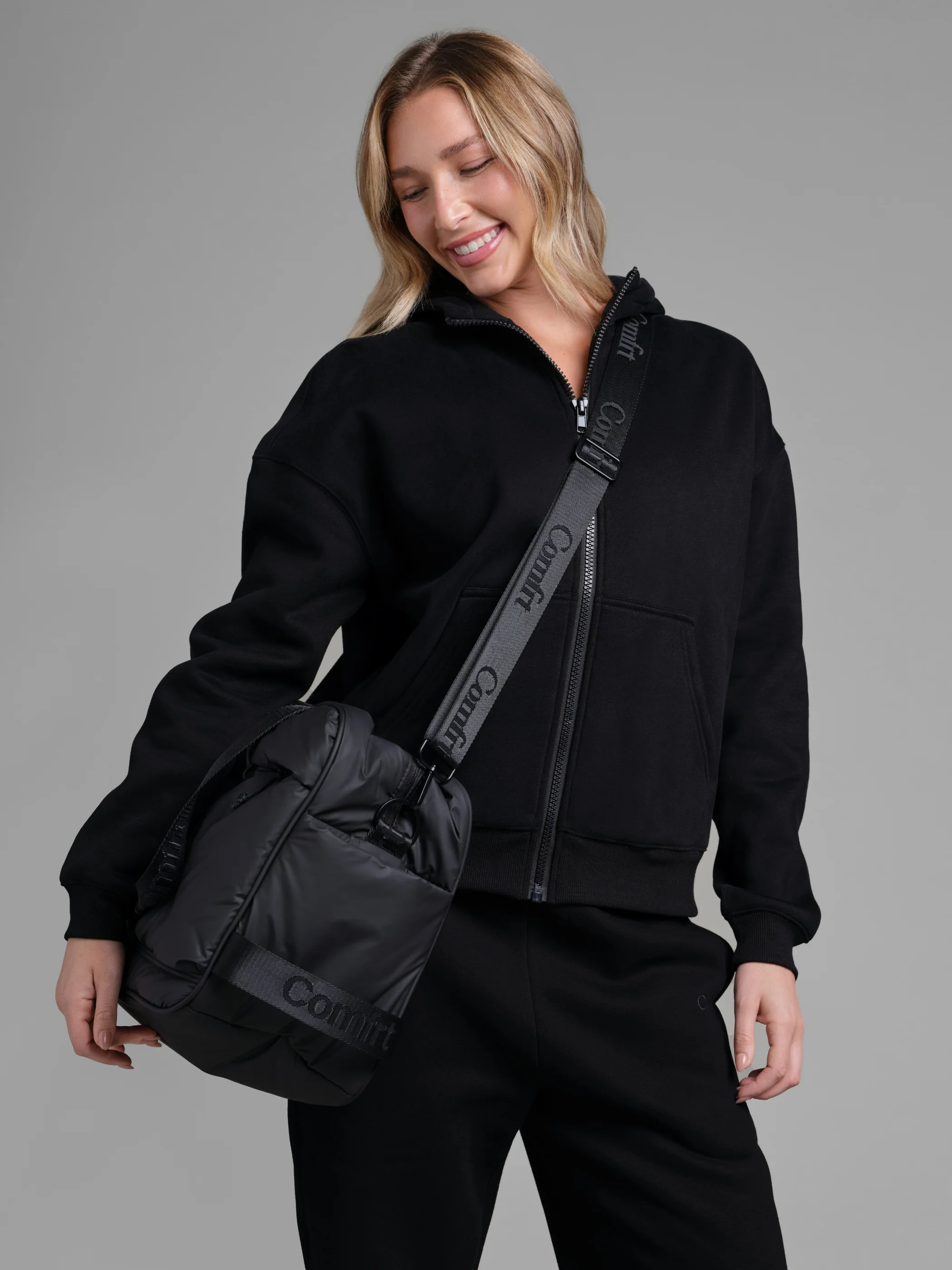 Anywhere Bag - Image 20