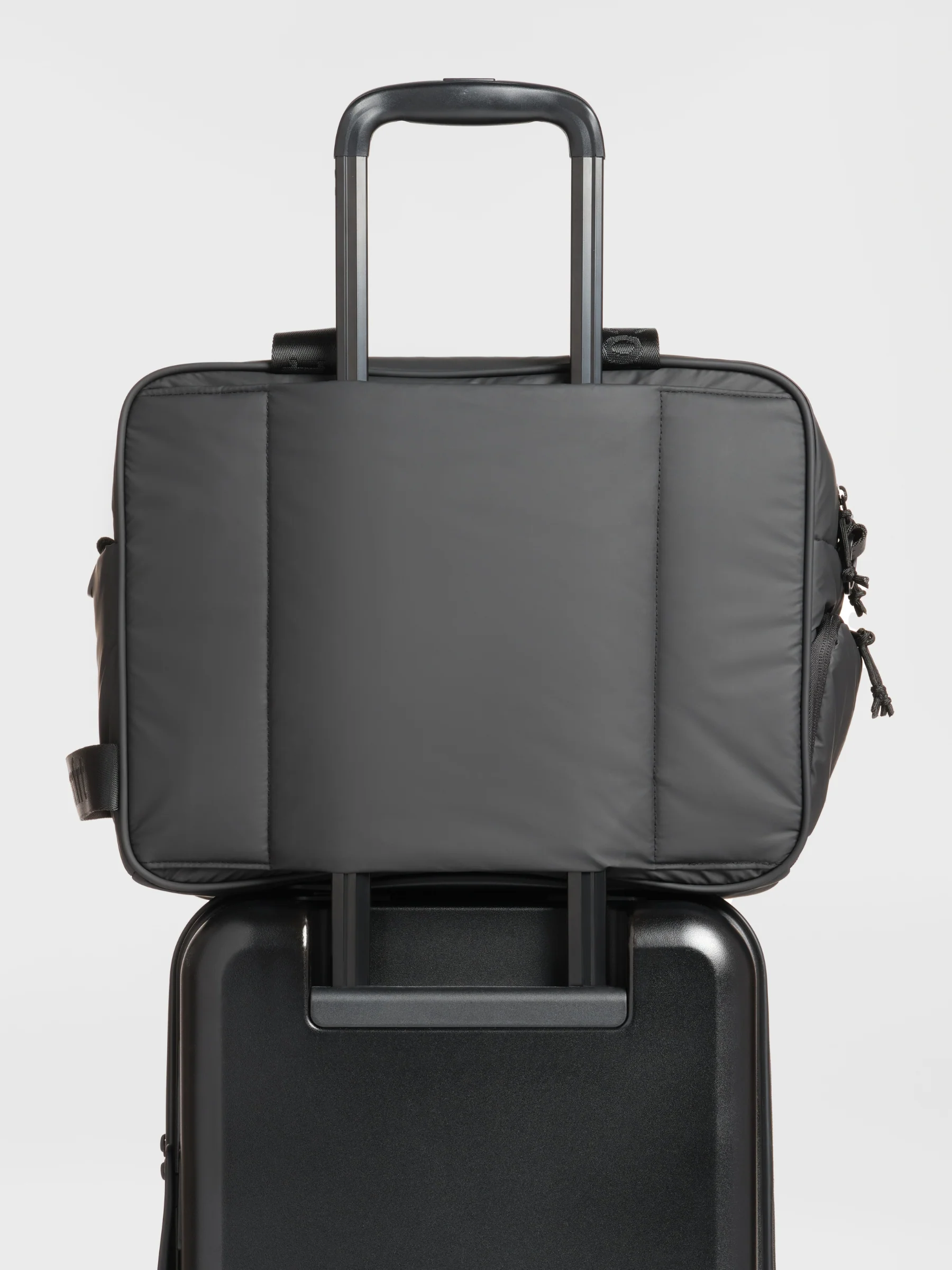 Anywhere Bag - Image 22