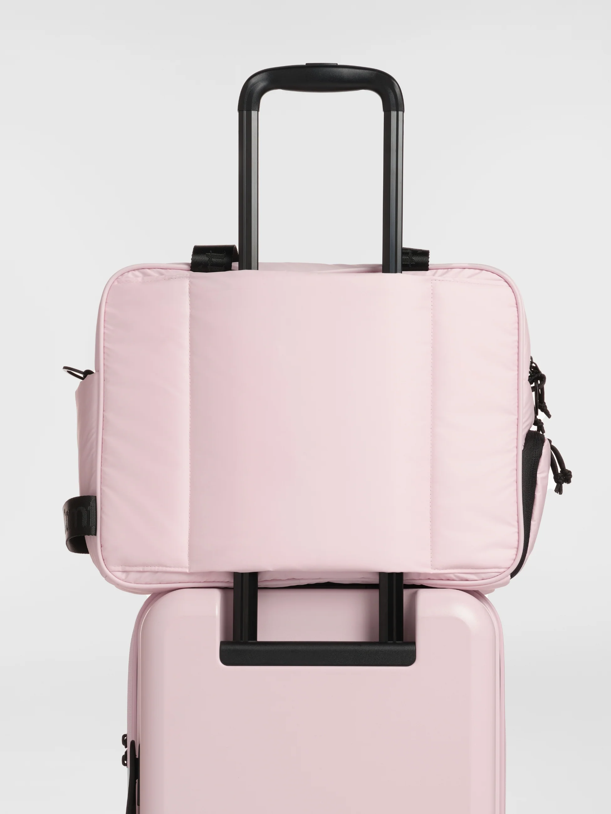Anywhere Bag - Image 4