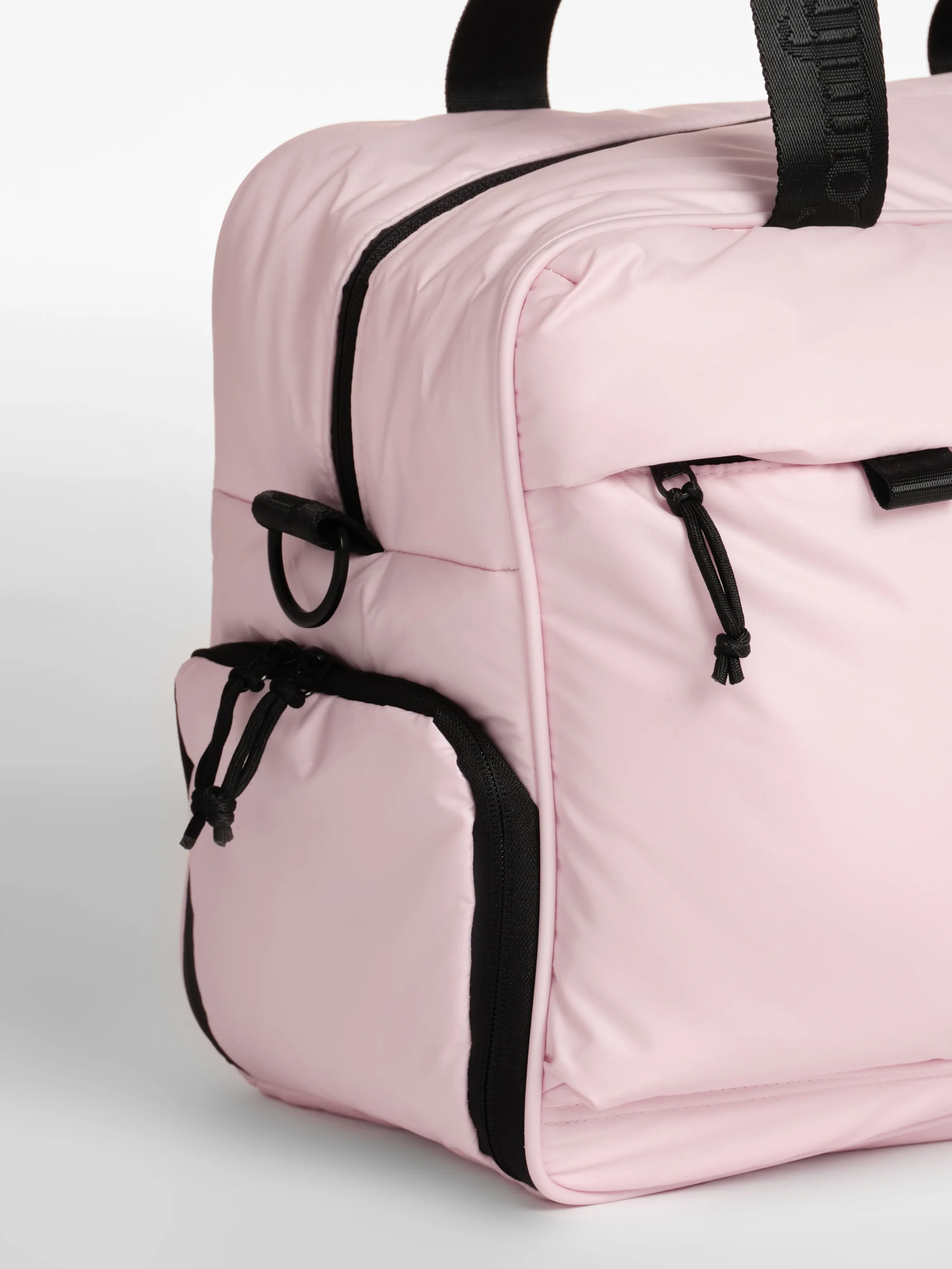 Anywhere Bag - Image 7