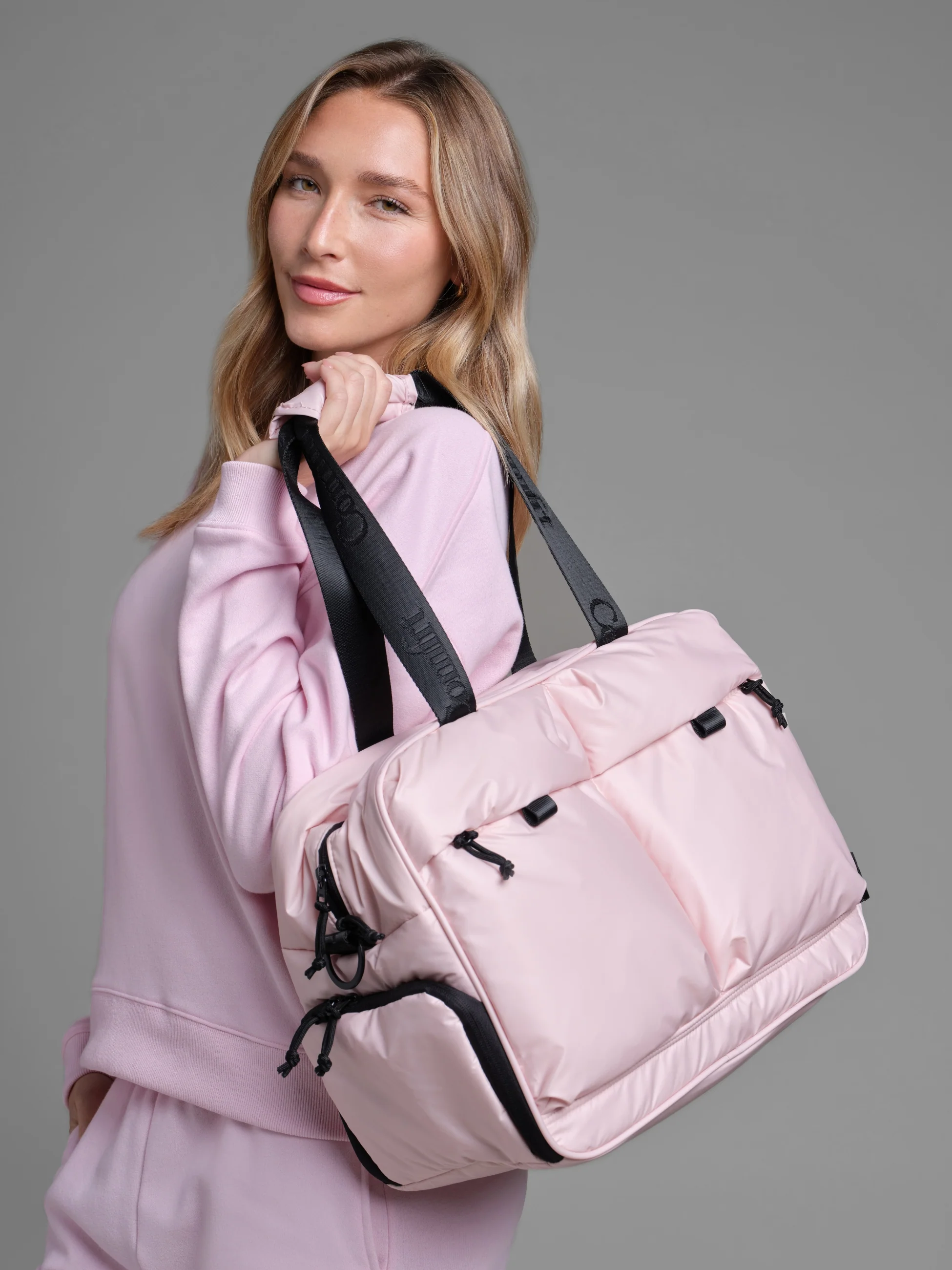 Anywhere Bag - Image 8