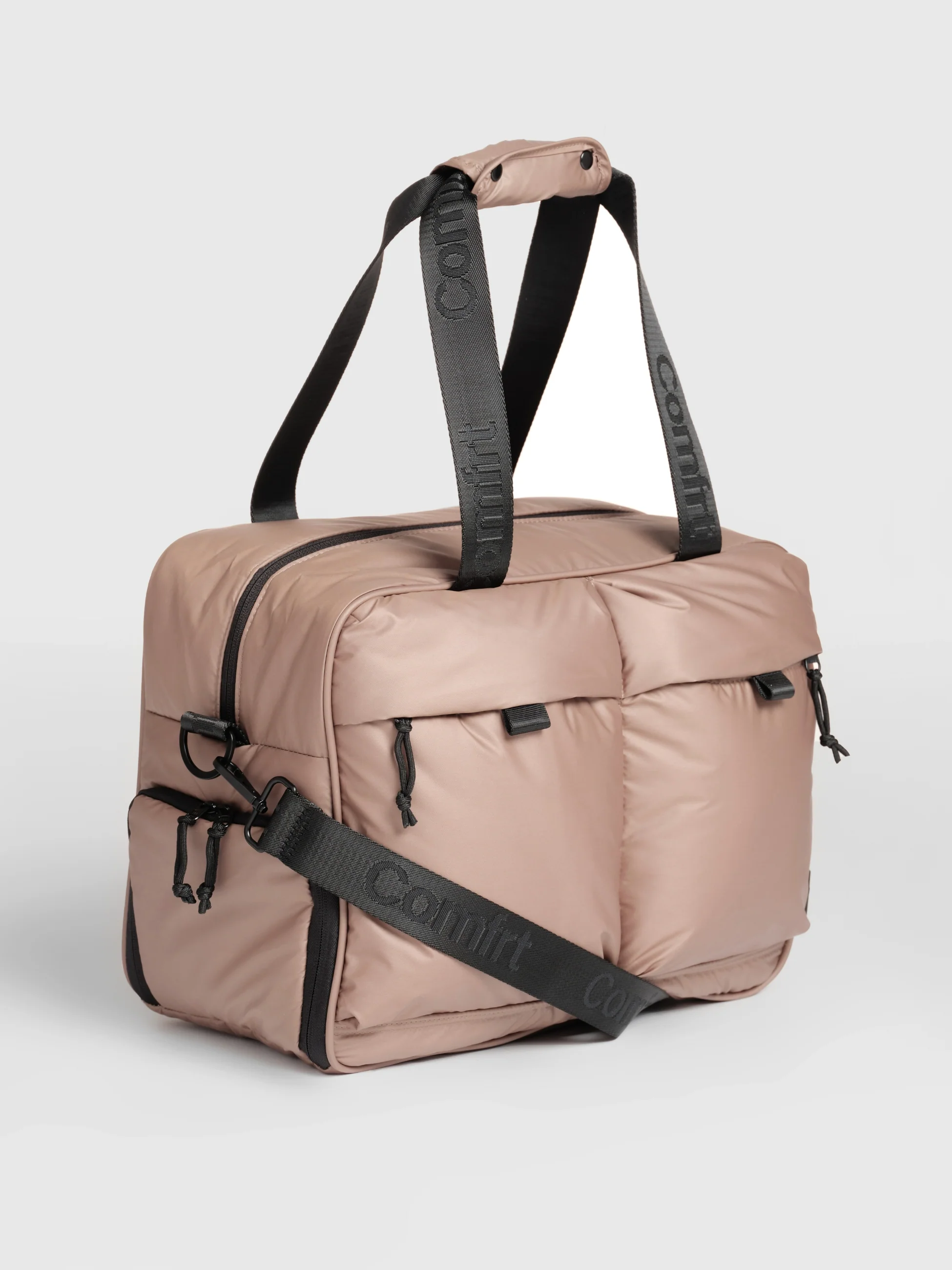 Anywhere Bag - Image 9